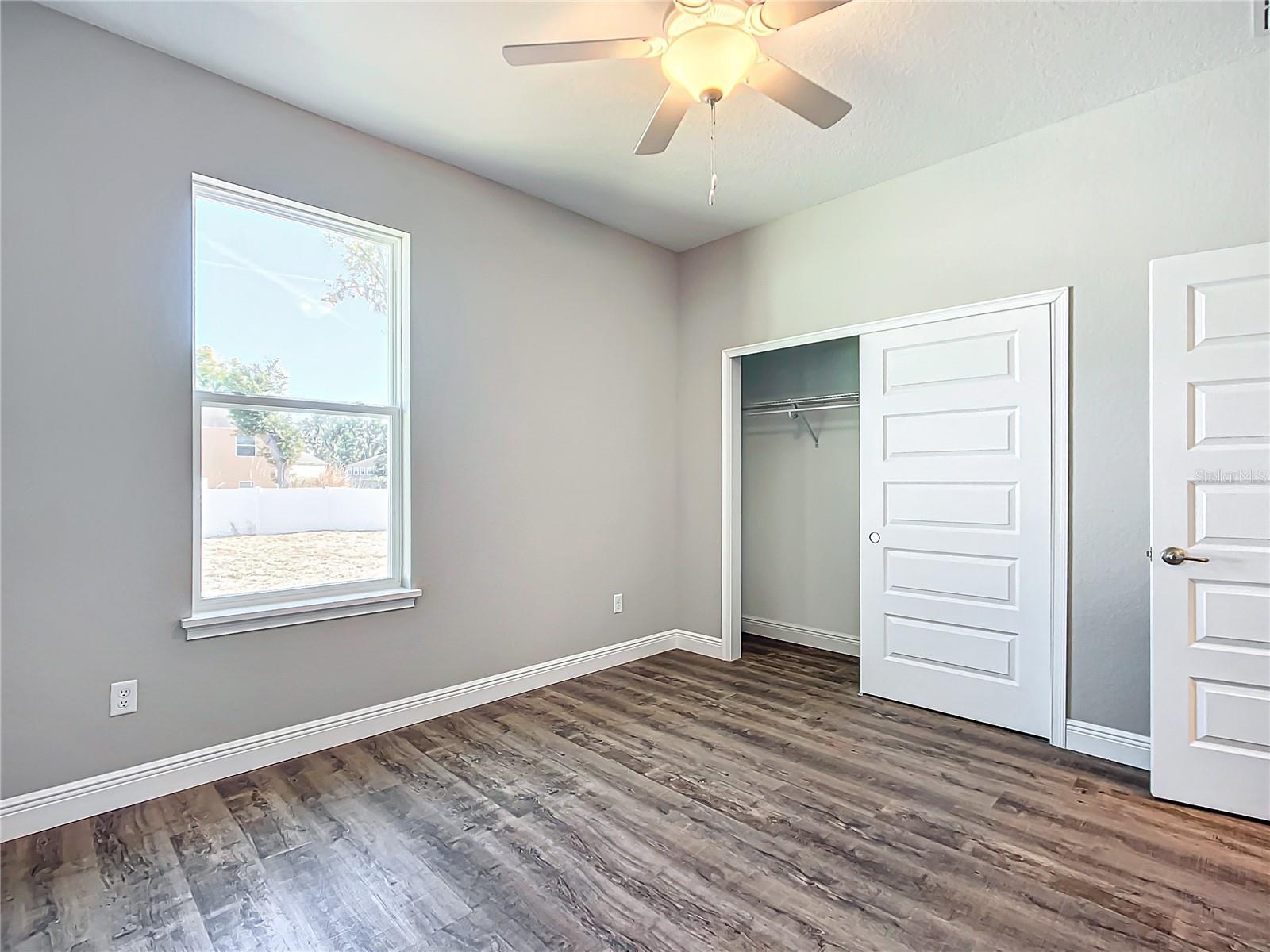 3219 SE 43RD AVE, OCALA, FL, 34480