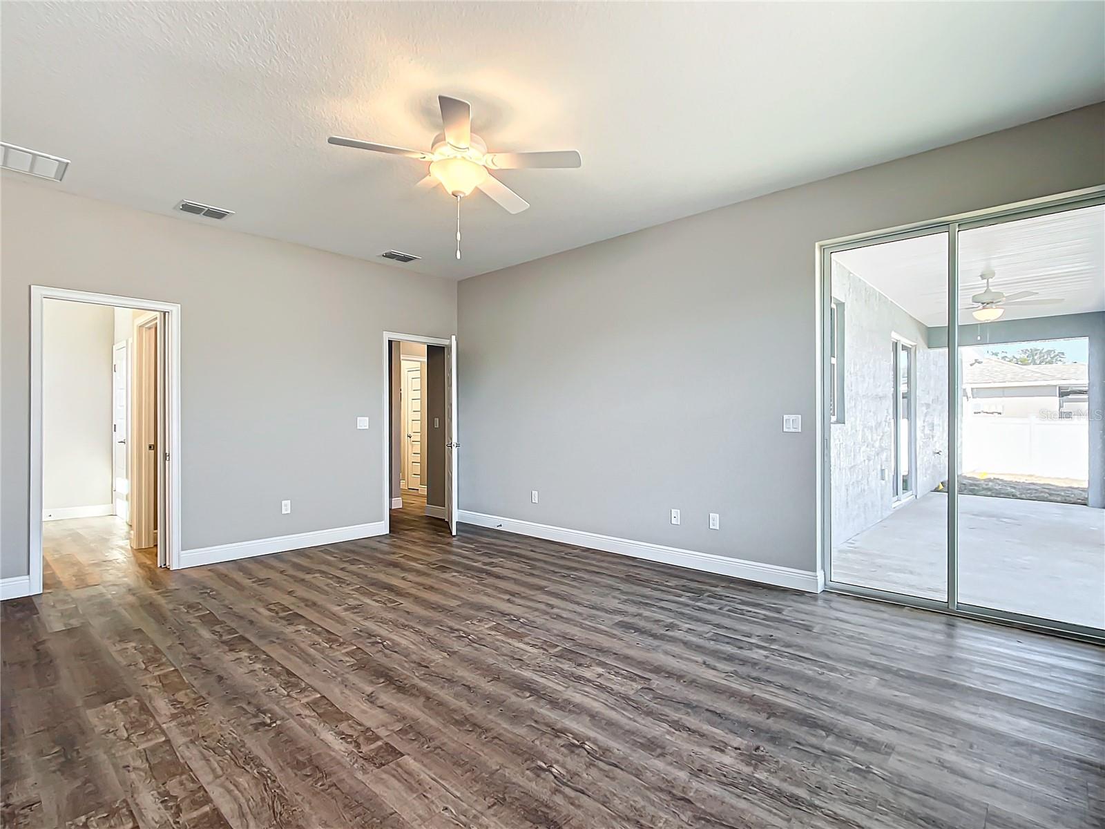 3219 SE 43RD AVE, OCALA, FL, 34480