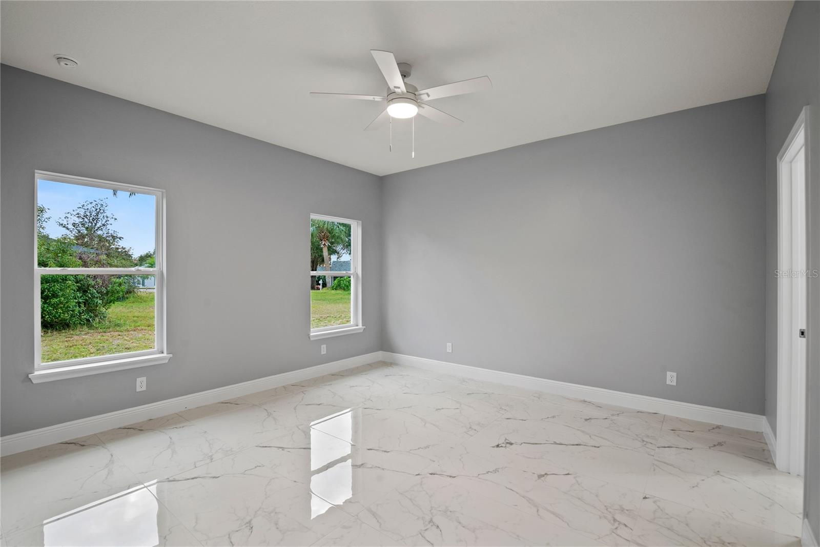 34001 VALENCIA DR, LEESBURG, FL, 34788