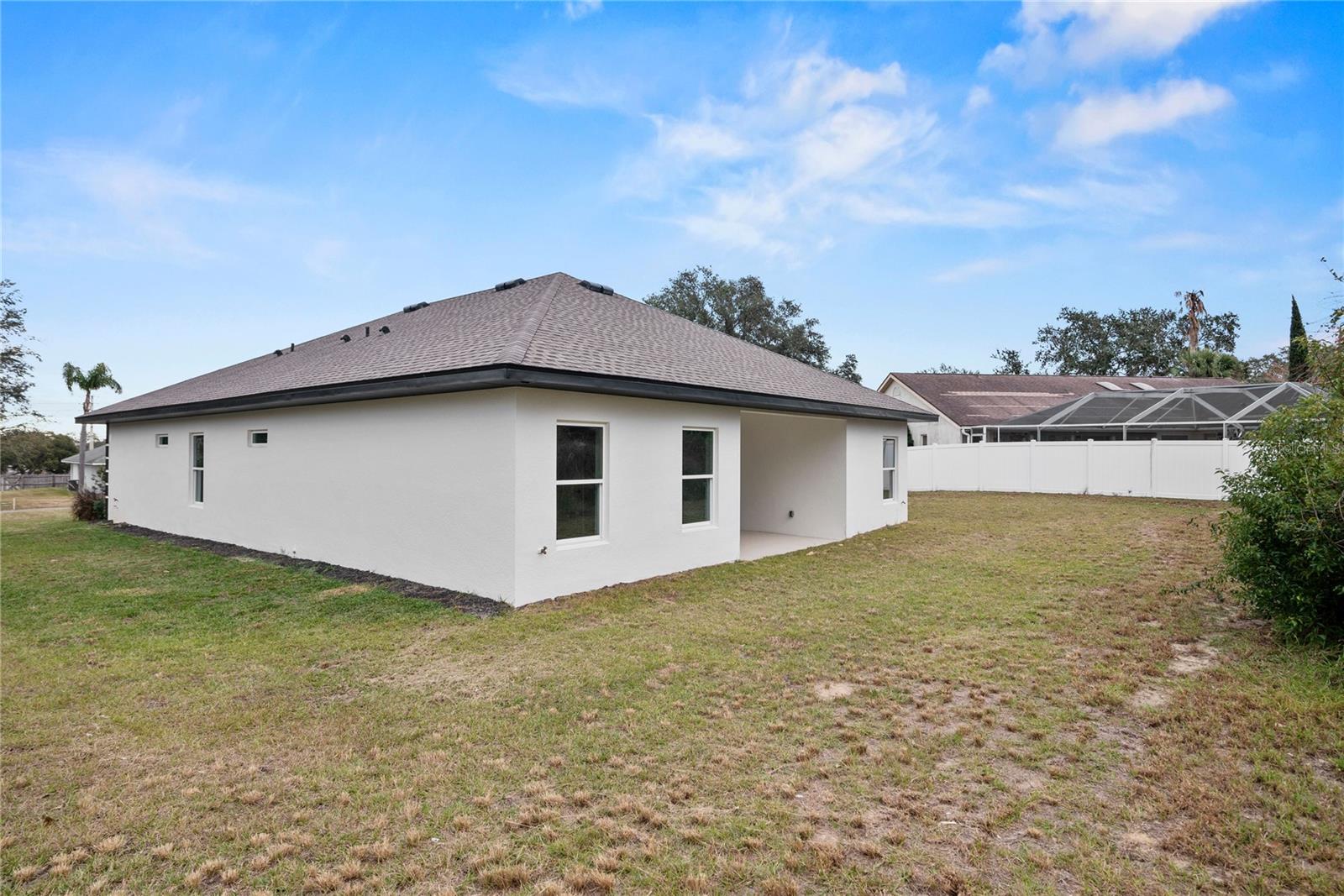34001 VALENCIA DR, LEESBURG, FL, 34788
