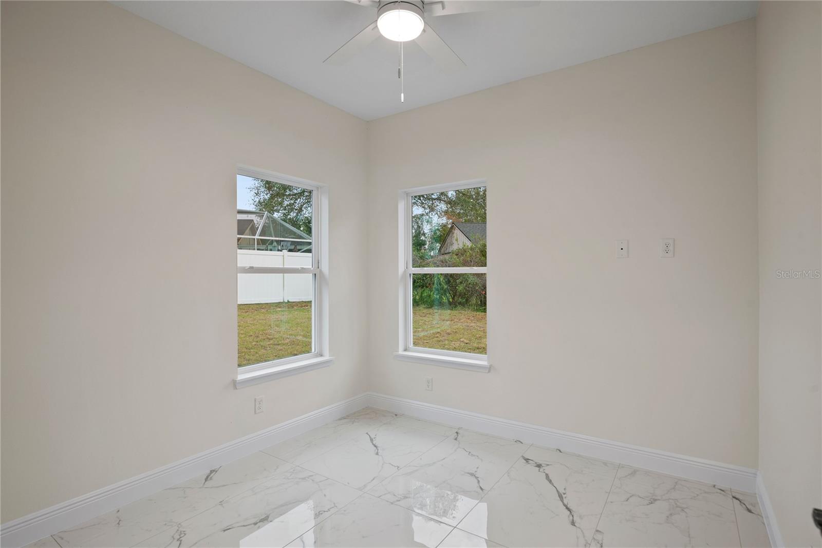 34001 VALENCIA DR, LEESBURG, FL, 34788
