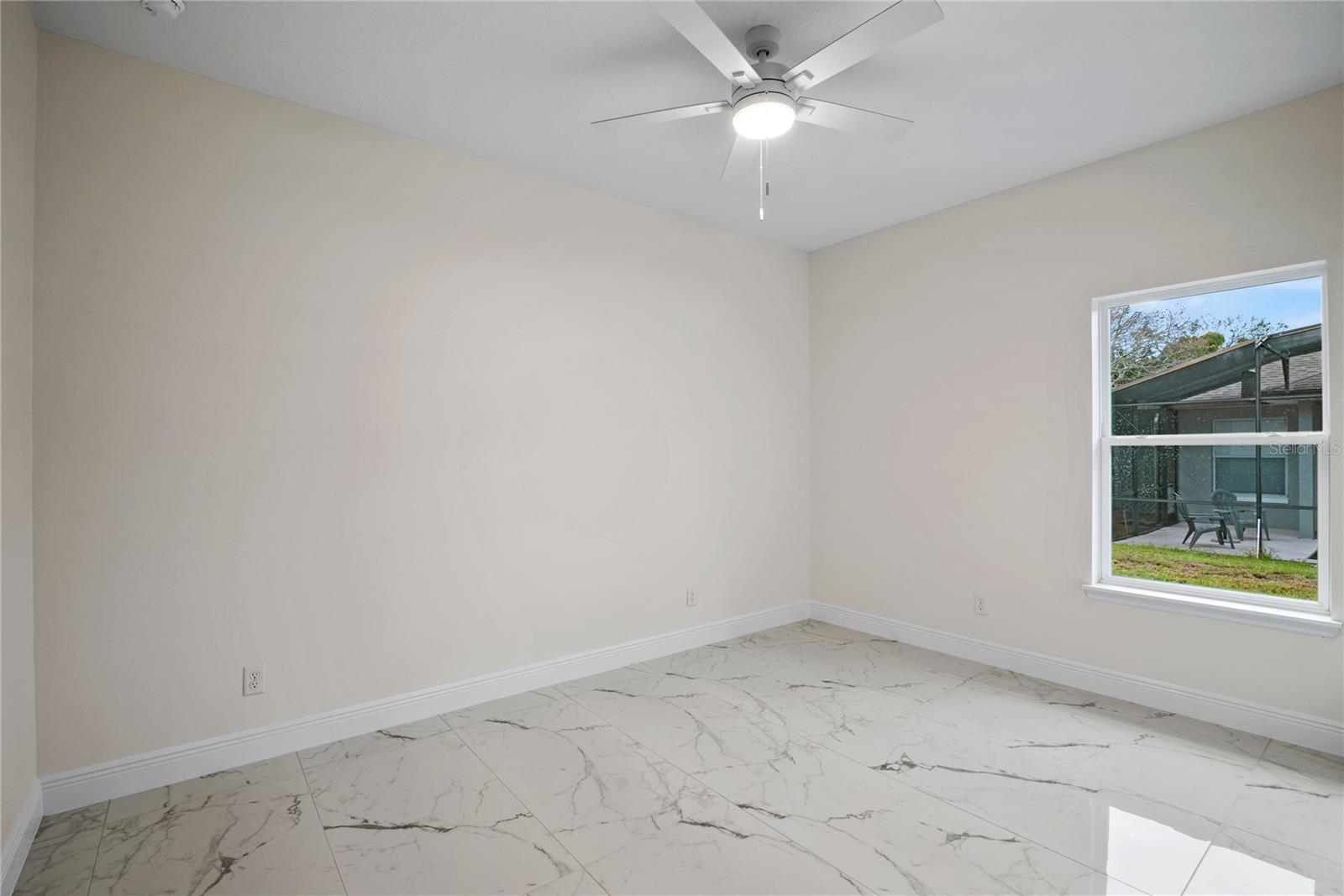 34001 VALENCIA DR, LEESBURG, FL, 34788