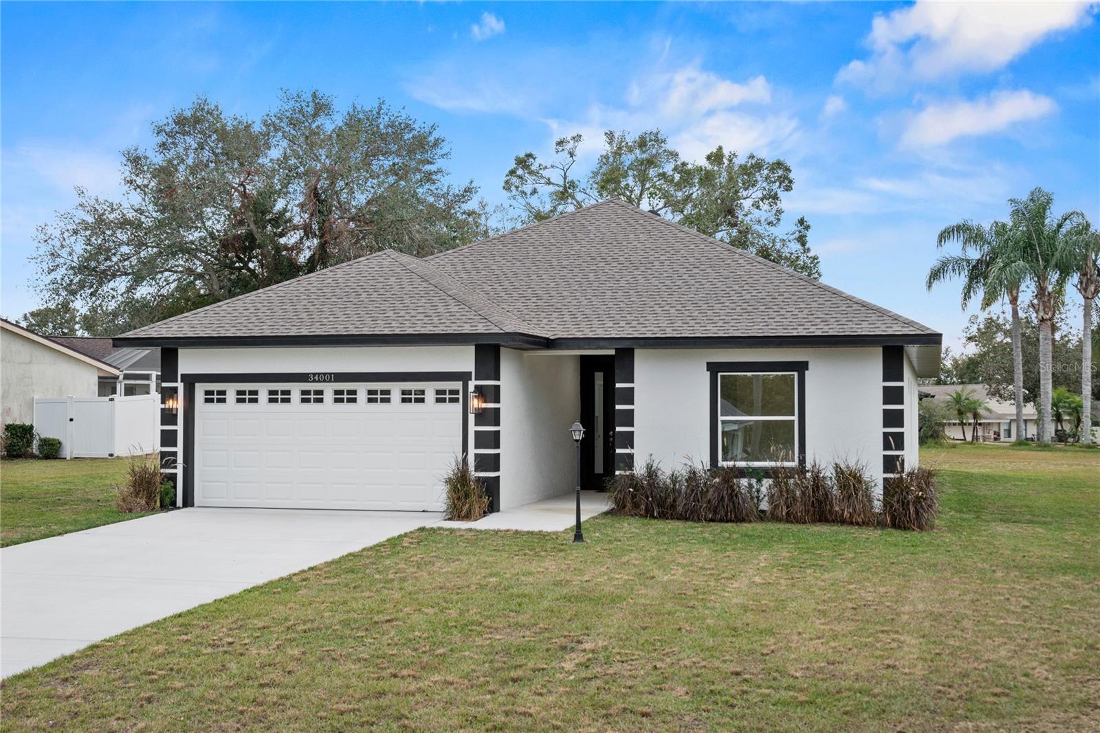 34001 VALENCIA DR, LEESBURG, FL, 34788