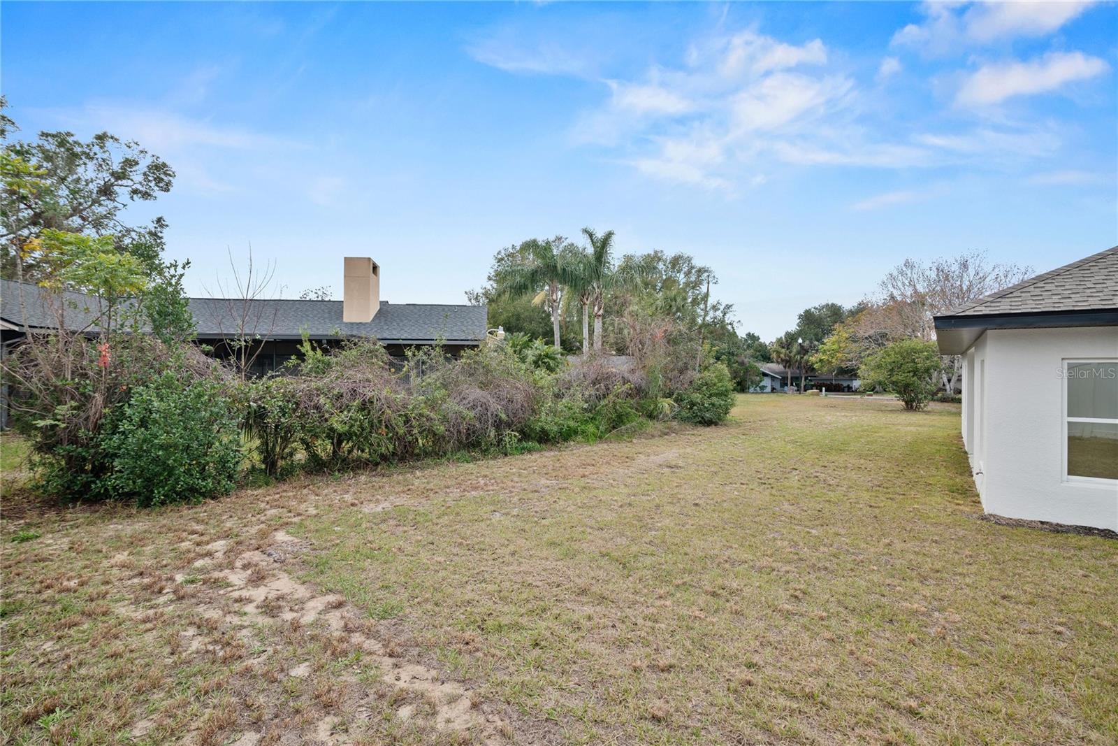 34001 VALENCIA DR, LEESBURG, FL, 34788