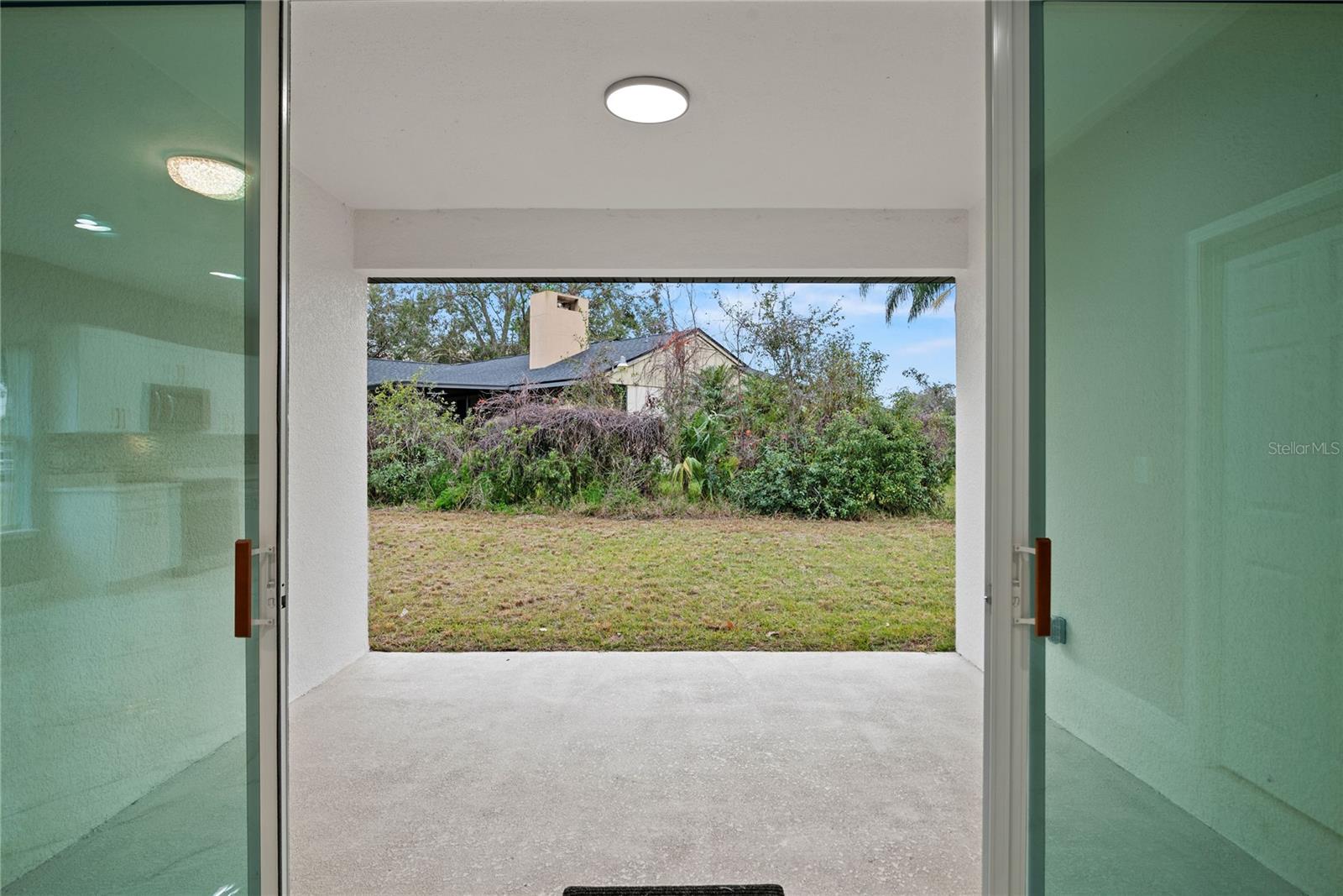 34001 VALENCIA DR, LEESBURG, FL, 34788