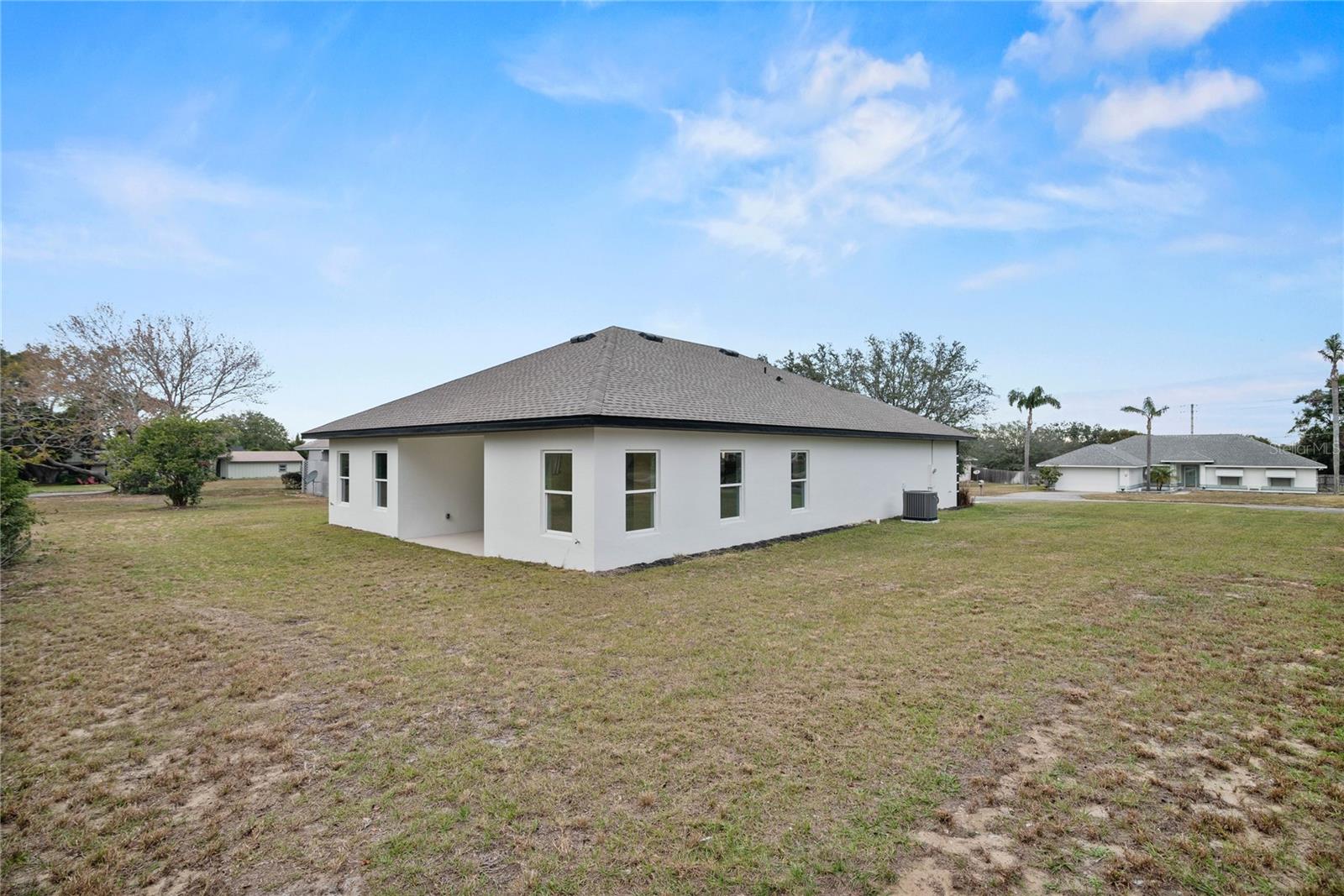 34001 VALENCIA DR, LEESBURG, FL, 34788