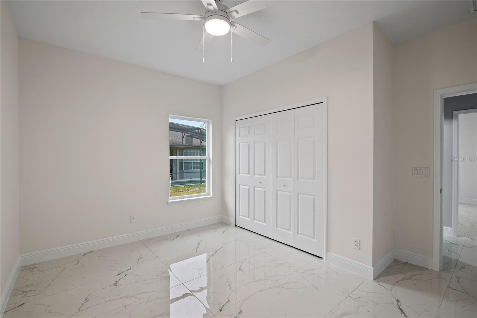 34001 VALENCIA DR, LEESBURG, FL, 34788