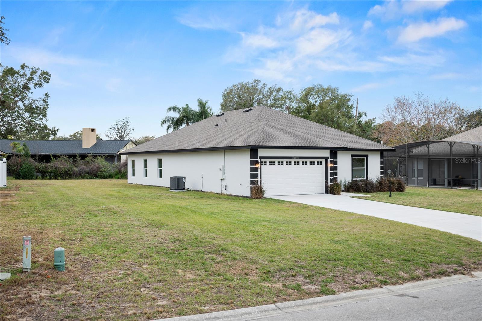 34001 VALENCIA DR, LEESBURG, FL, 34788