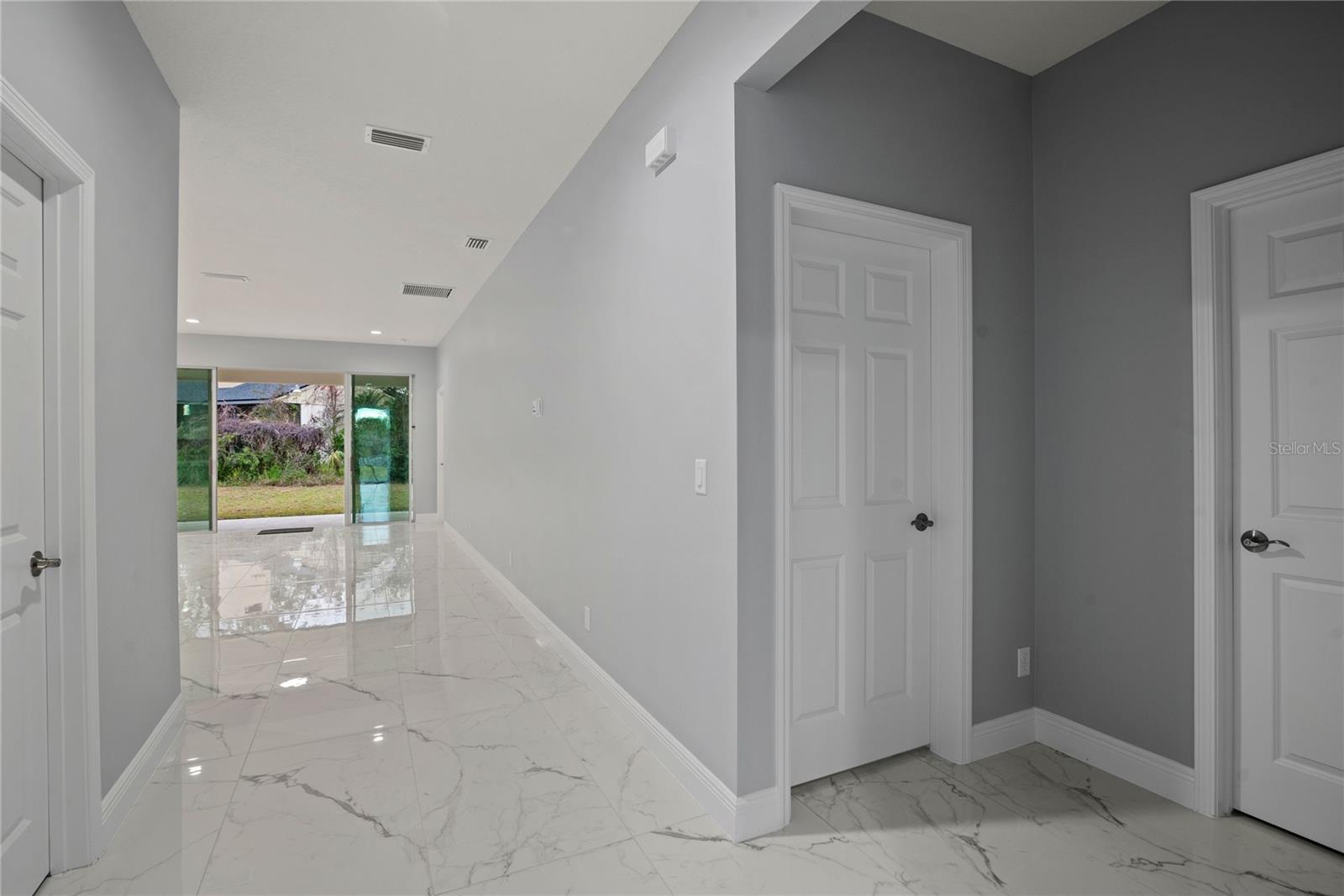 34001 VALENCIA DR, LEESBURG, FL, 34788