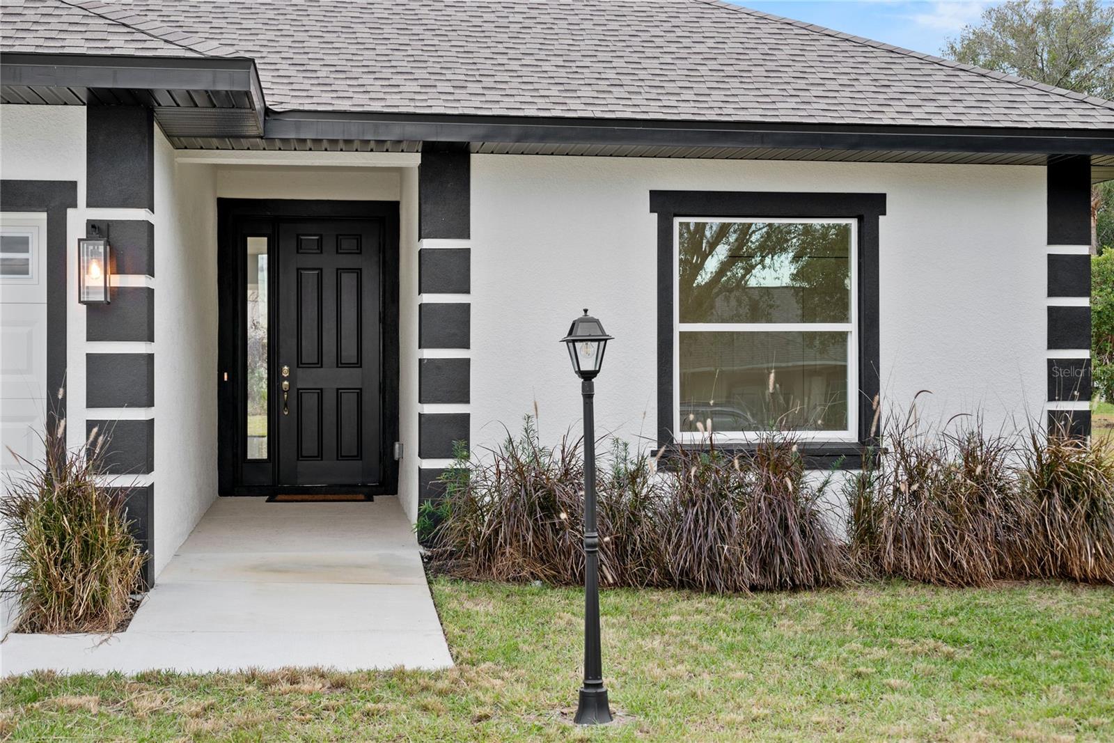 34001 VALENCIA DR, LEESBURG, FL, 34788