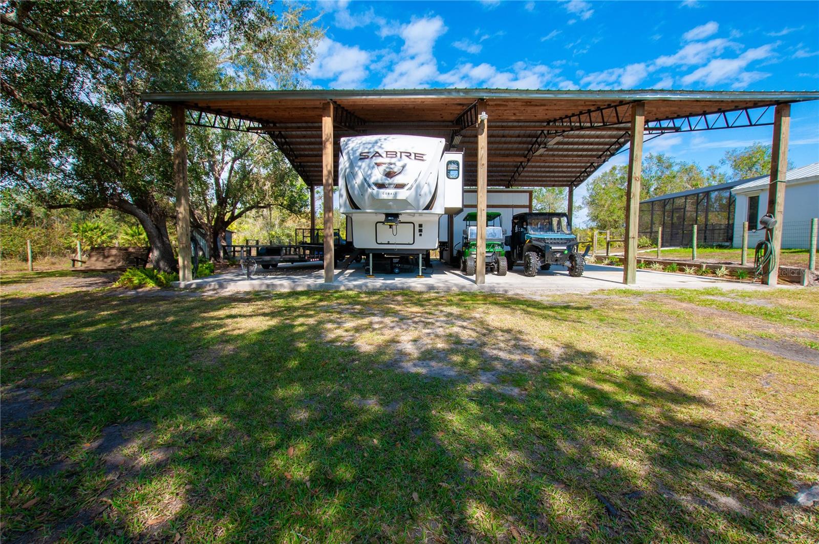 29350 GOODHUE ST, PUNTA GORDA, FL, 33982