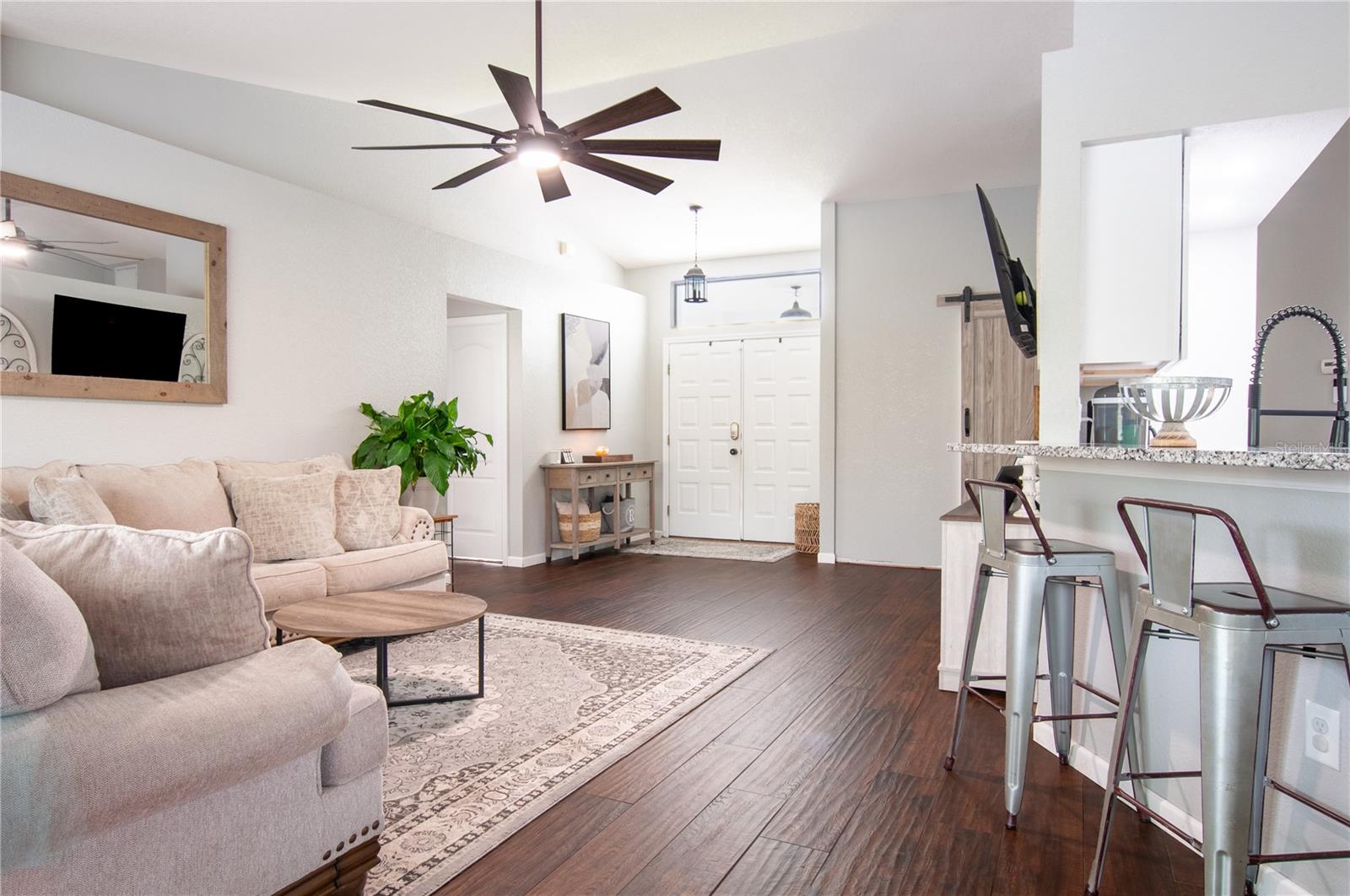 29350 GOODHUE ST, PUNTA GORDA, FL, 33982