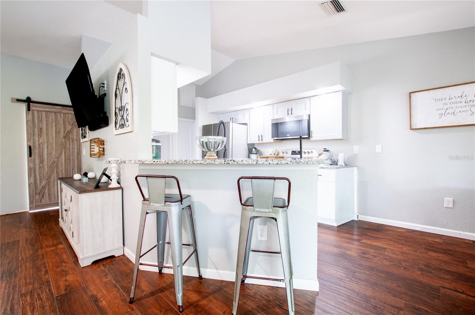 29350 GOODHUE ST, PUNTA GORDA, FL, 33982