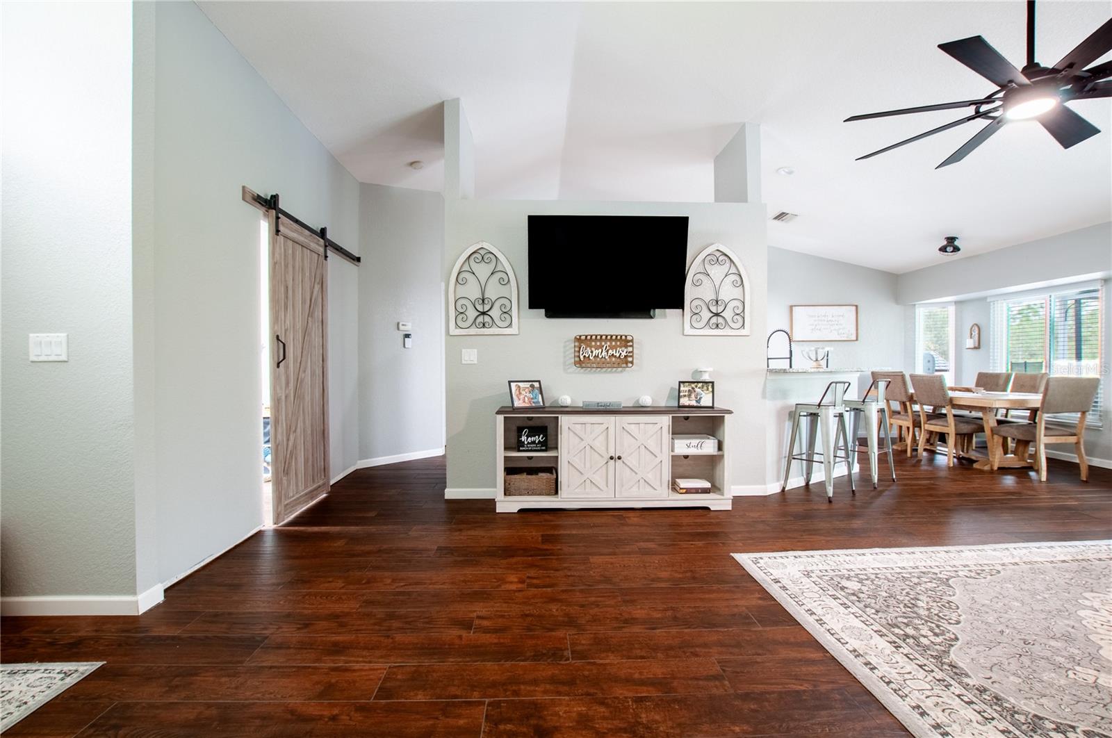 29350 GOODHUE ST, PUNTA GORDA, FL, 33982