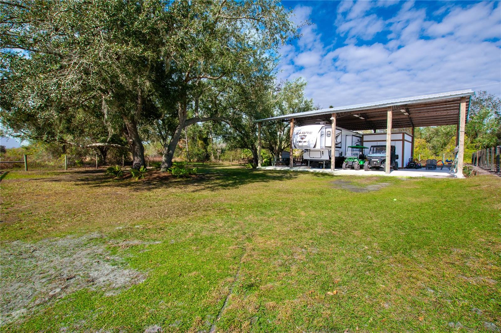 29350 GOODHUE ST, PUNTA GORDA, FL, 33982