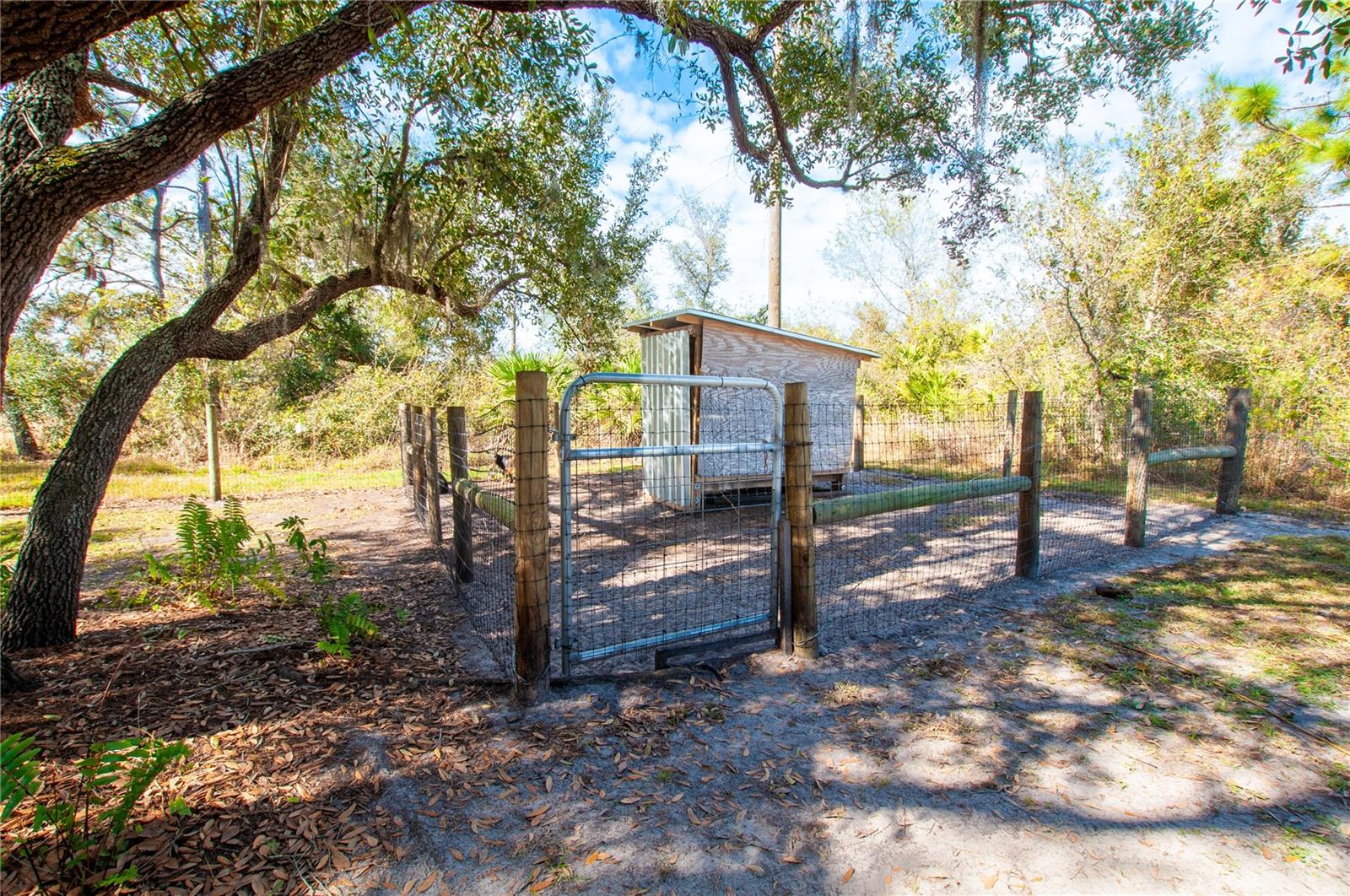 29350 GOODHUE ST, PUNTA GORDA, FL, 33982