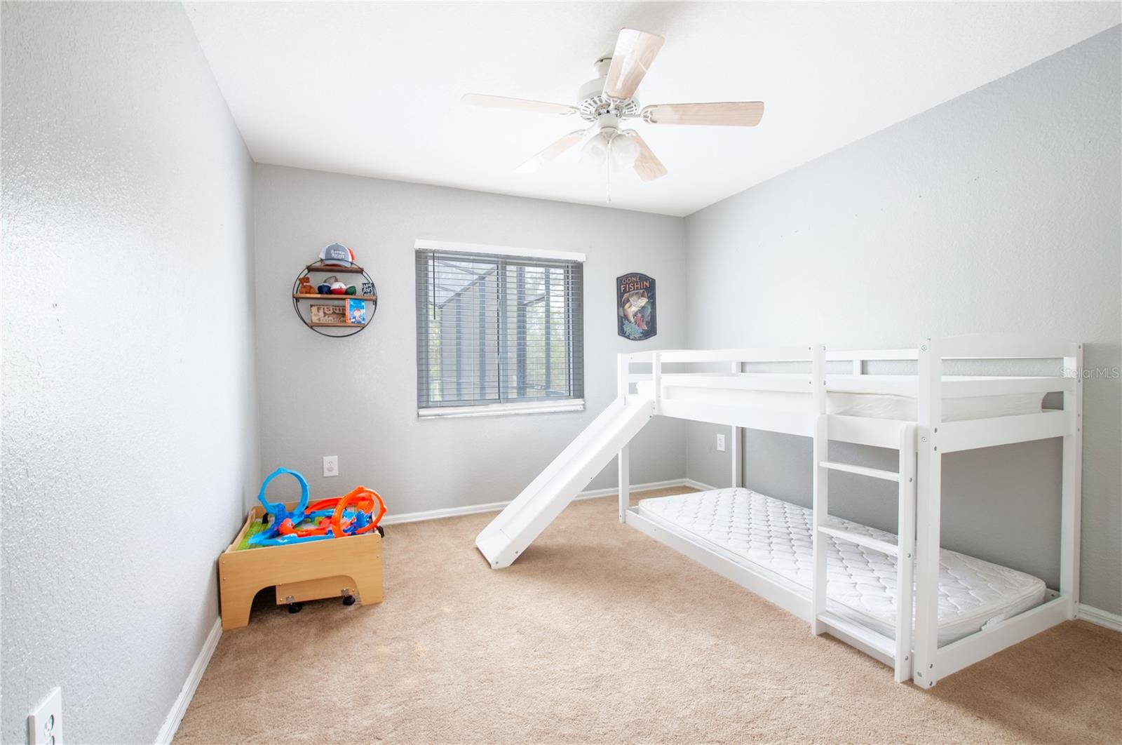 29350 GOODHUE ST, PUNTA GORDA, FL, 33982