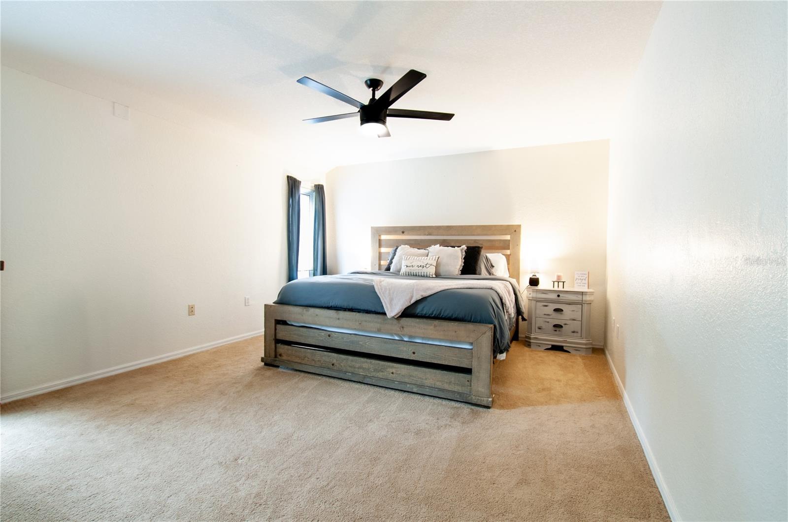 29350 GOODHUE ST, PUNTA GORDA, FL, 33982