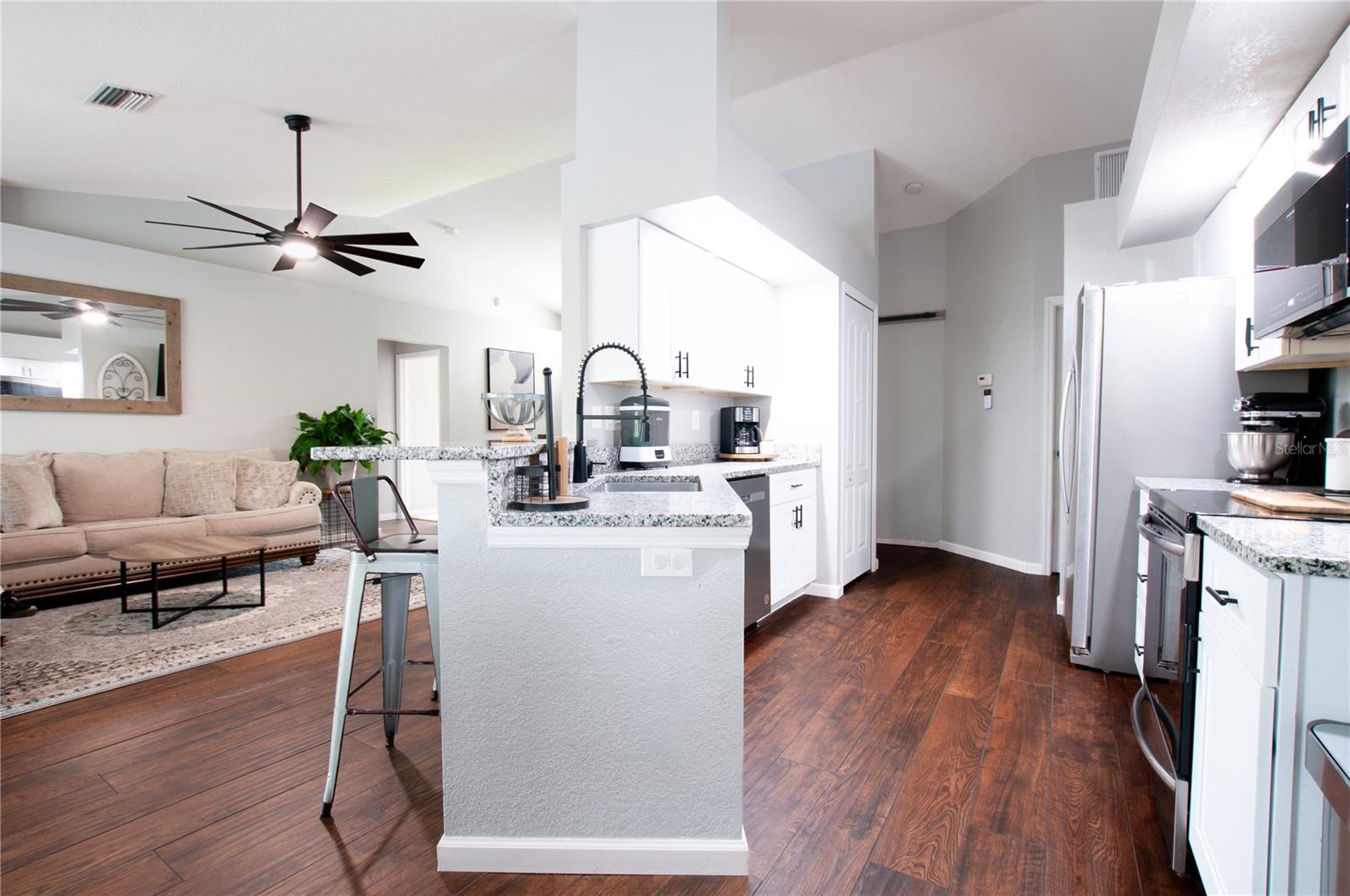 29350 GOODHUE ST, PUNTA GORDA, FL, 33982