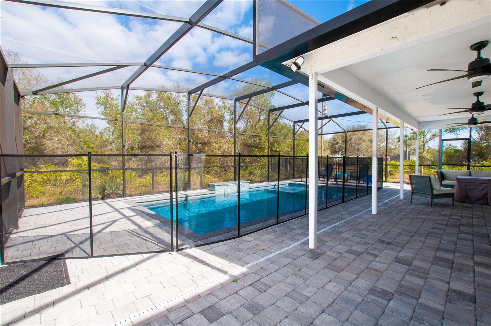 29350 GOODHUE ST, PUNTA GORDA, FL, 33982