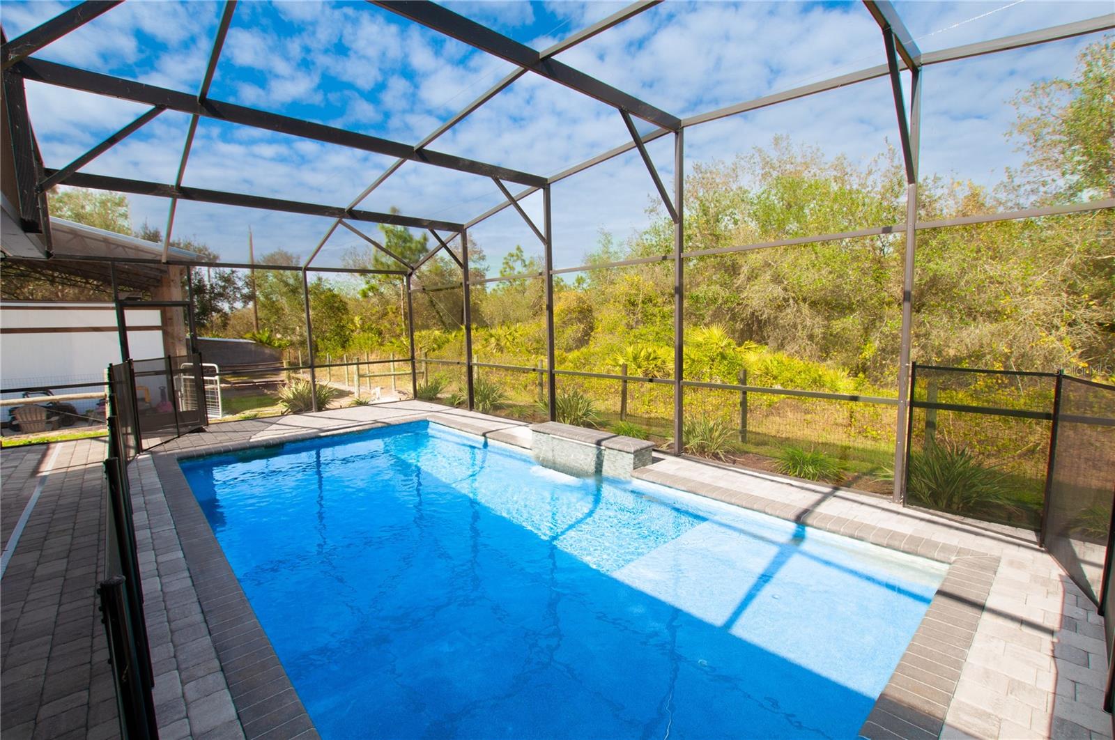 29350 GOODHUE ST, PUNTA GORDA, FL, 33982
