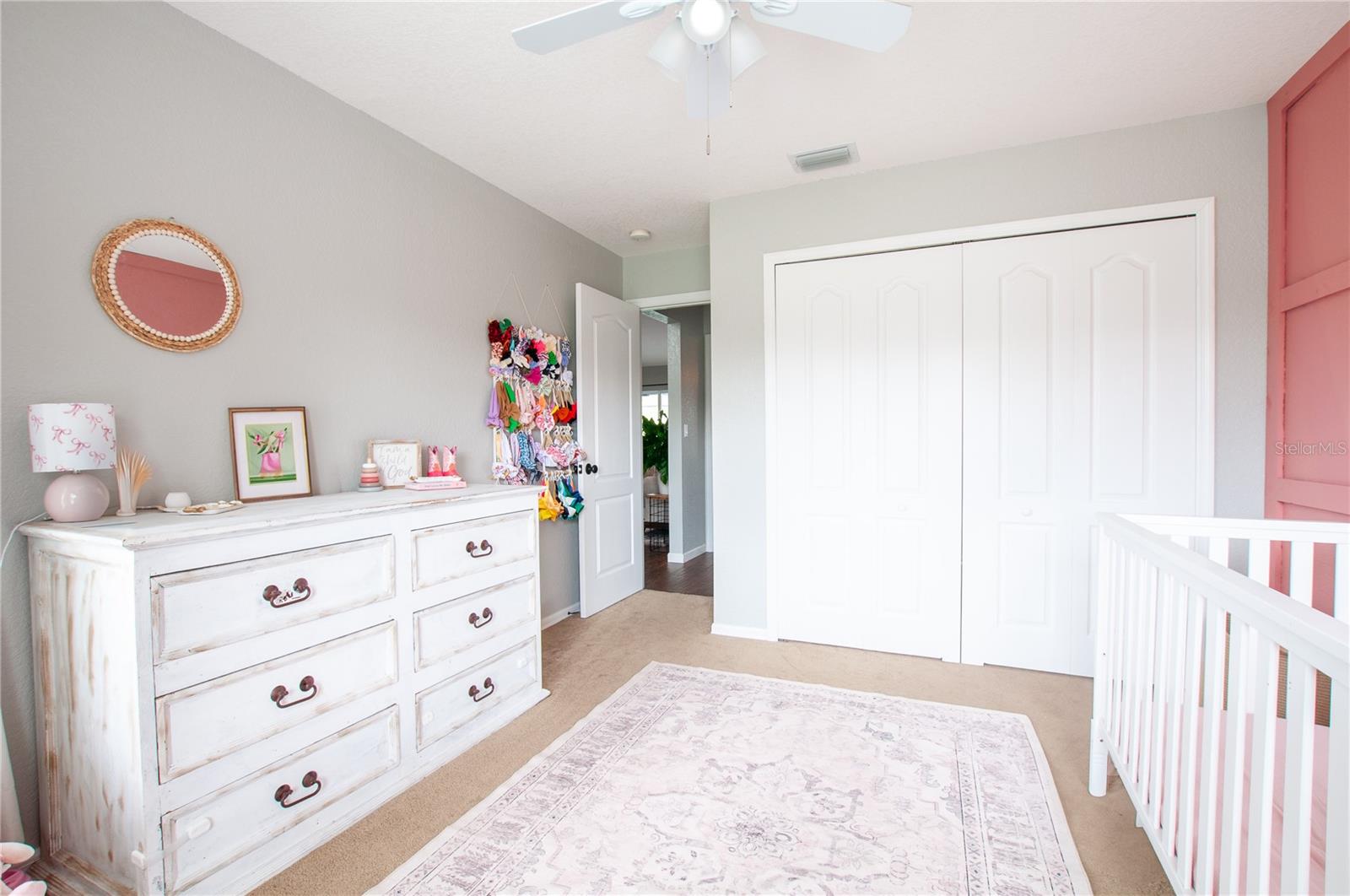 29350 GOODHUE ST, PUNTA GORDA, FL, 33982