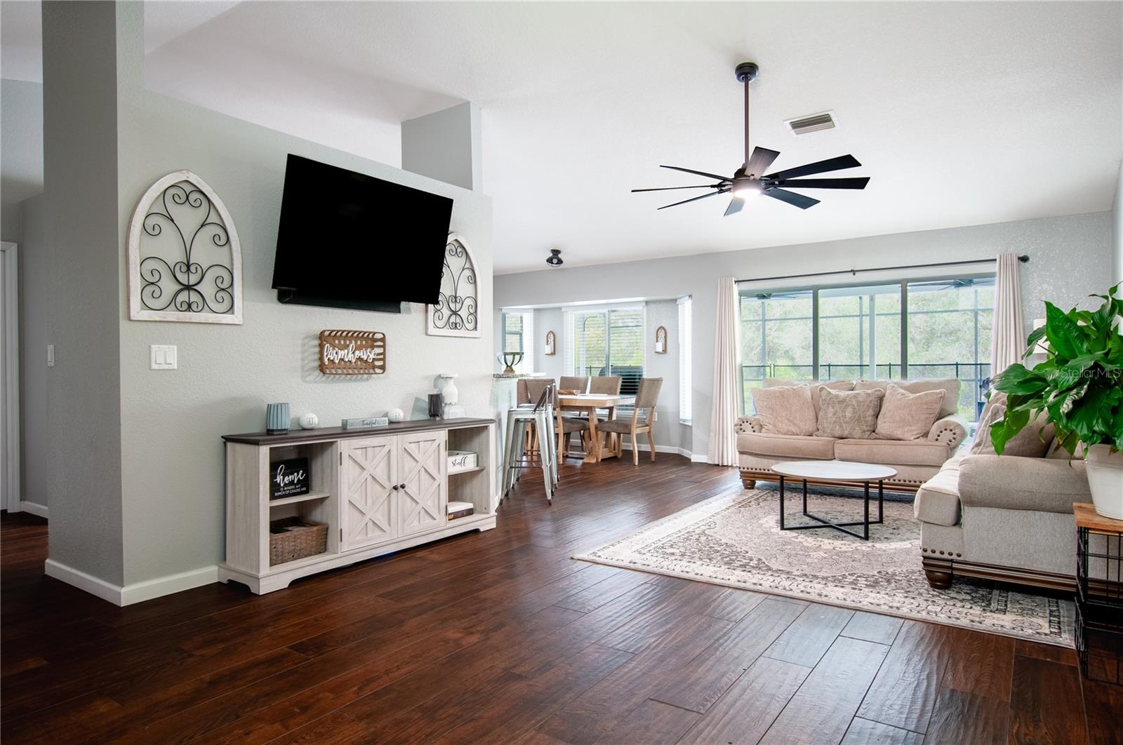29350 GOODHUE ST, PUNTA GORDA, FL, 33982
