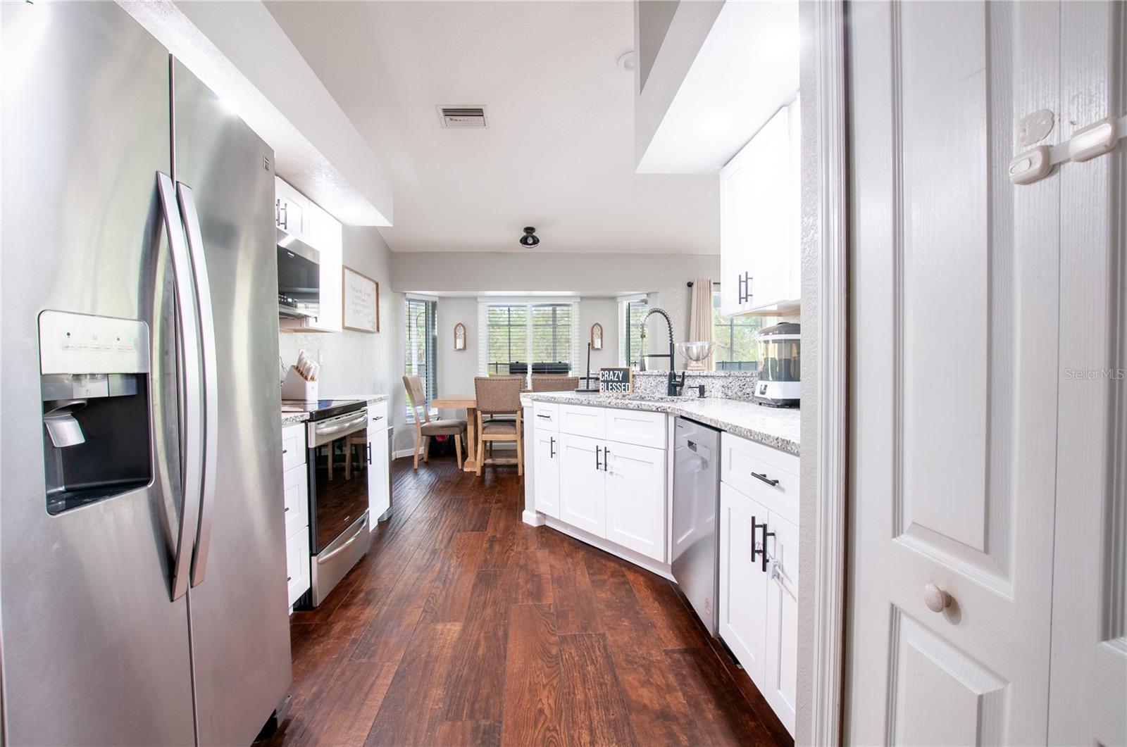 29350 GOODHUE ST, PUNTA GORDA, FL, 33982