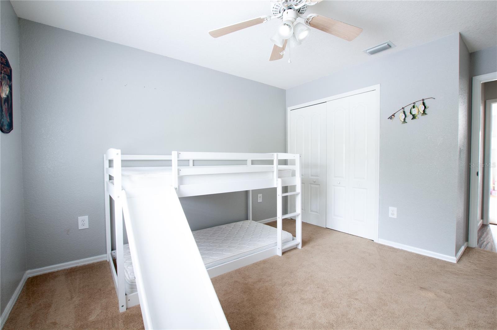 29350 GOODHUE ST, PUNTA GORDA, FL, 33982