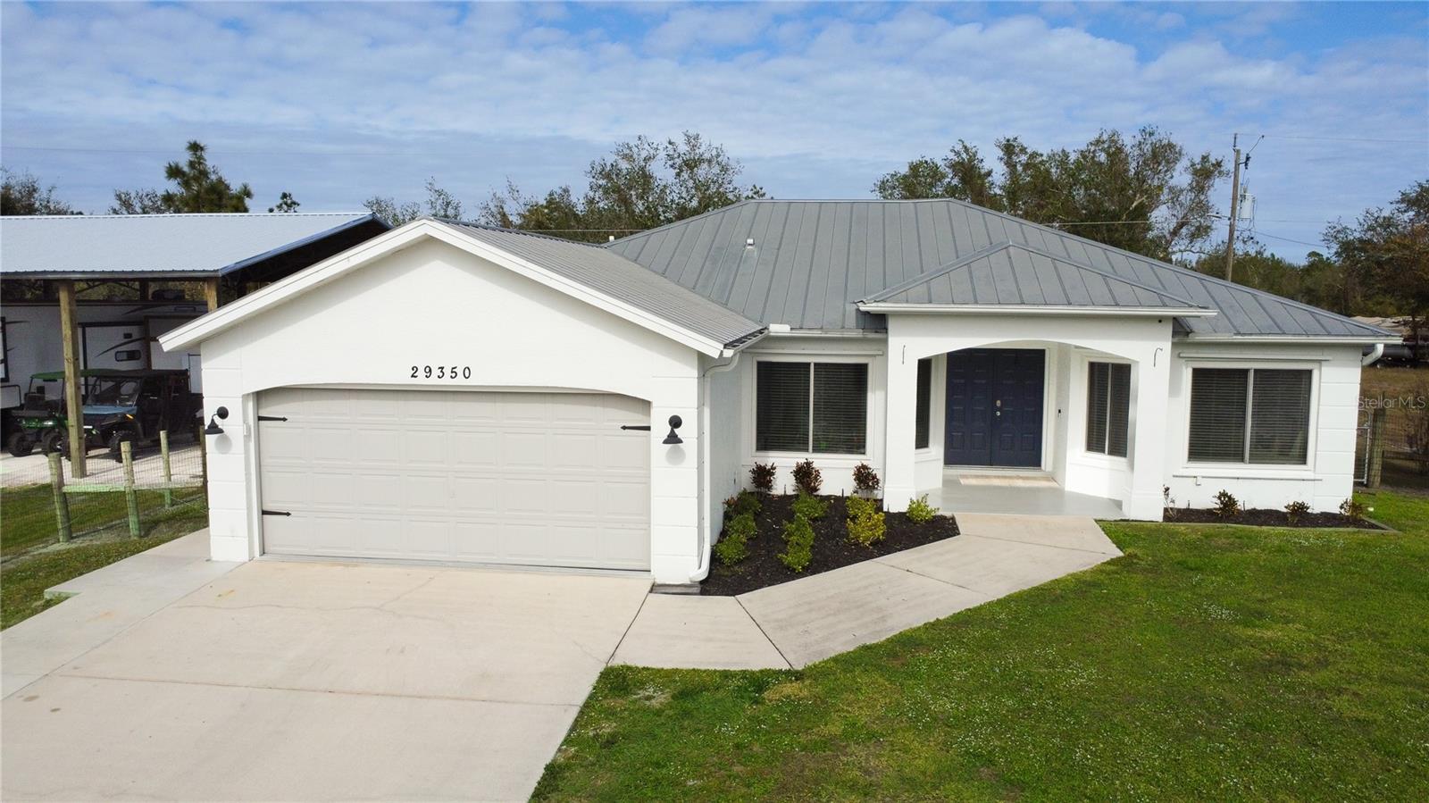 29350 GOODHUE ST, PUNTA GORDA, FL, 33982