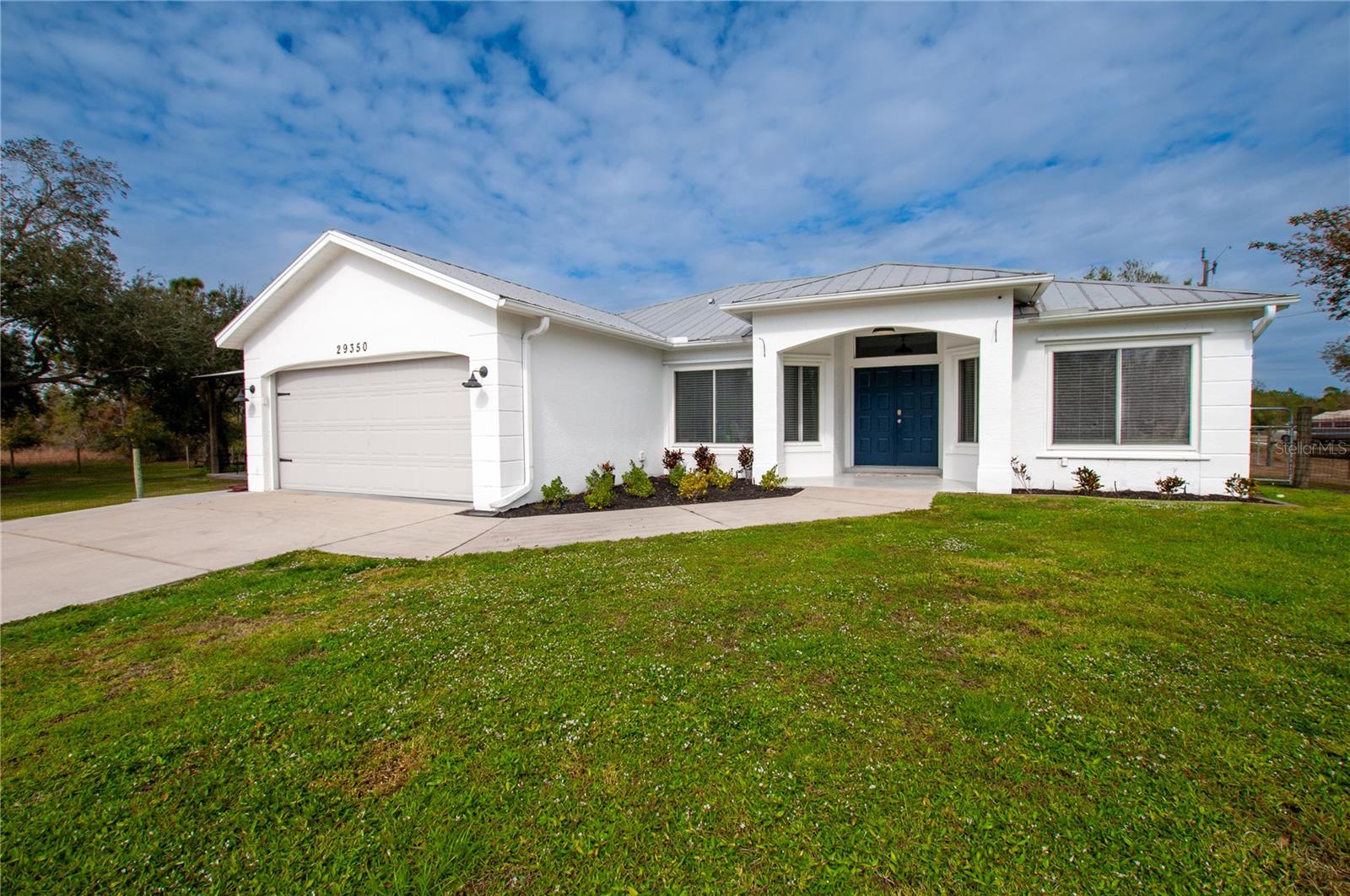 29350 GOODHUE ST, PUNTA GORDA, FL, 33982