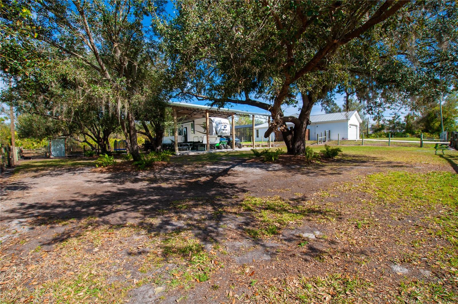29350 GOODHUE ST, PUNTA GORDA, FL, 33982