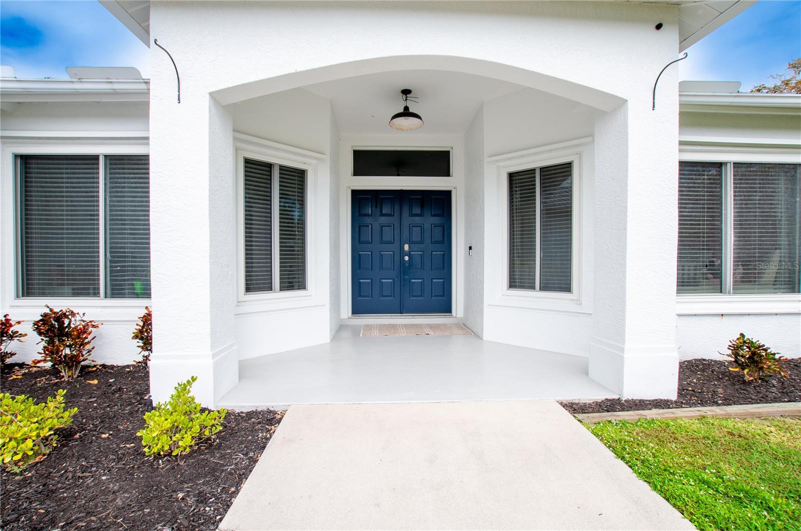 29350 GOODHUE ST, PUNTA GORDA, FL, 33982
