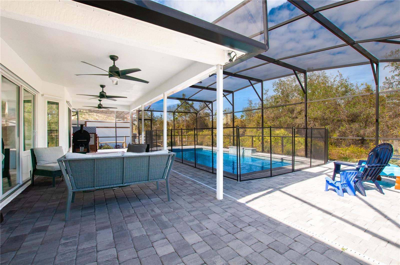 29350 GOODHUE ST, PUNTA GORDA, FL, 33982