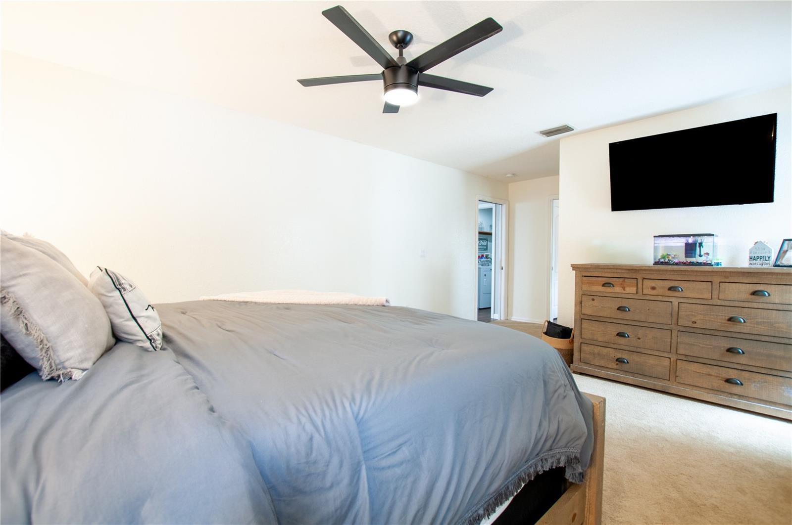 29350 GOODHUE ST, PUNTA GORDA, FL, 33982