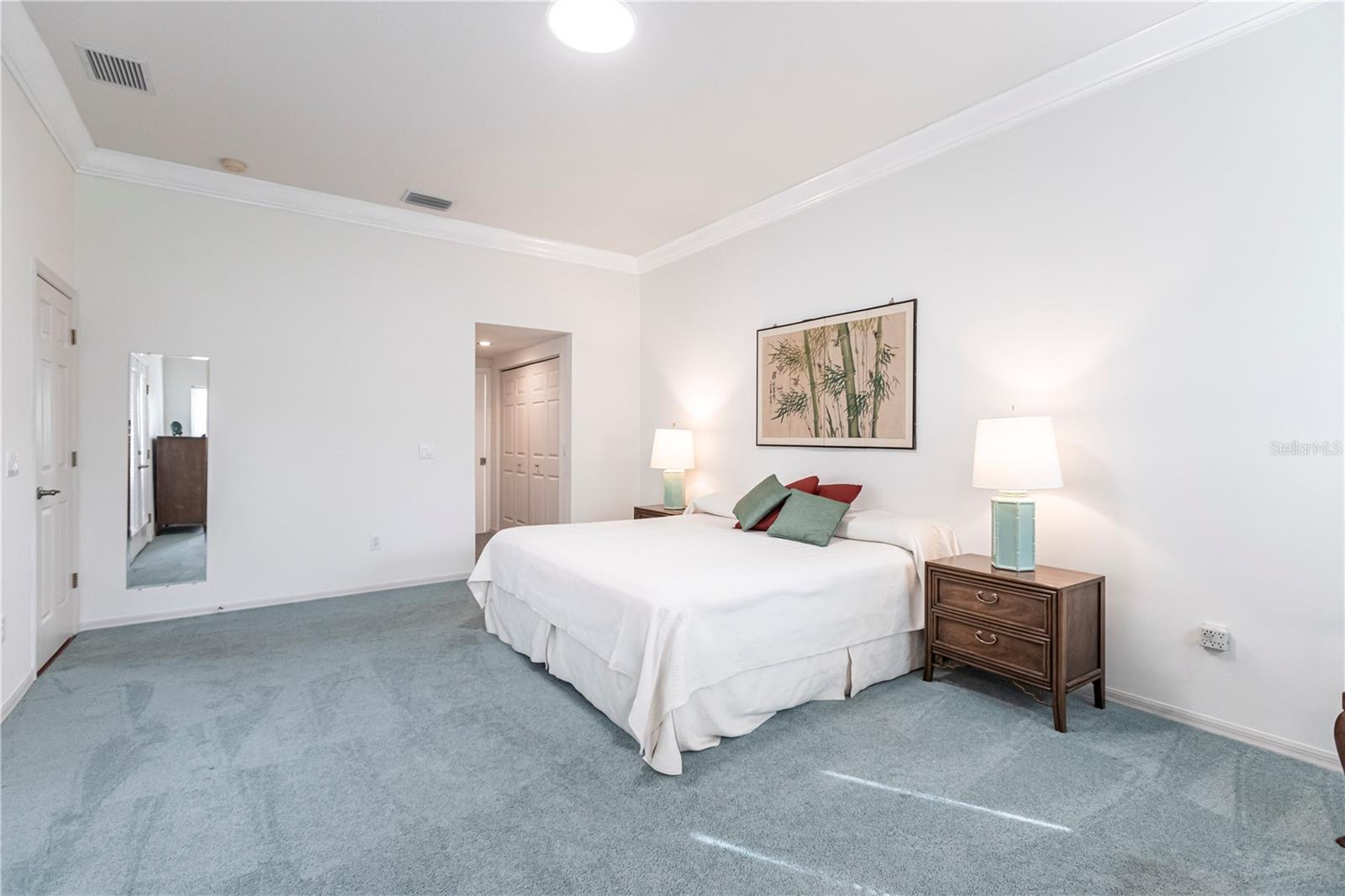 96 TALL TREES CT, SARASOTA, FL, 34232