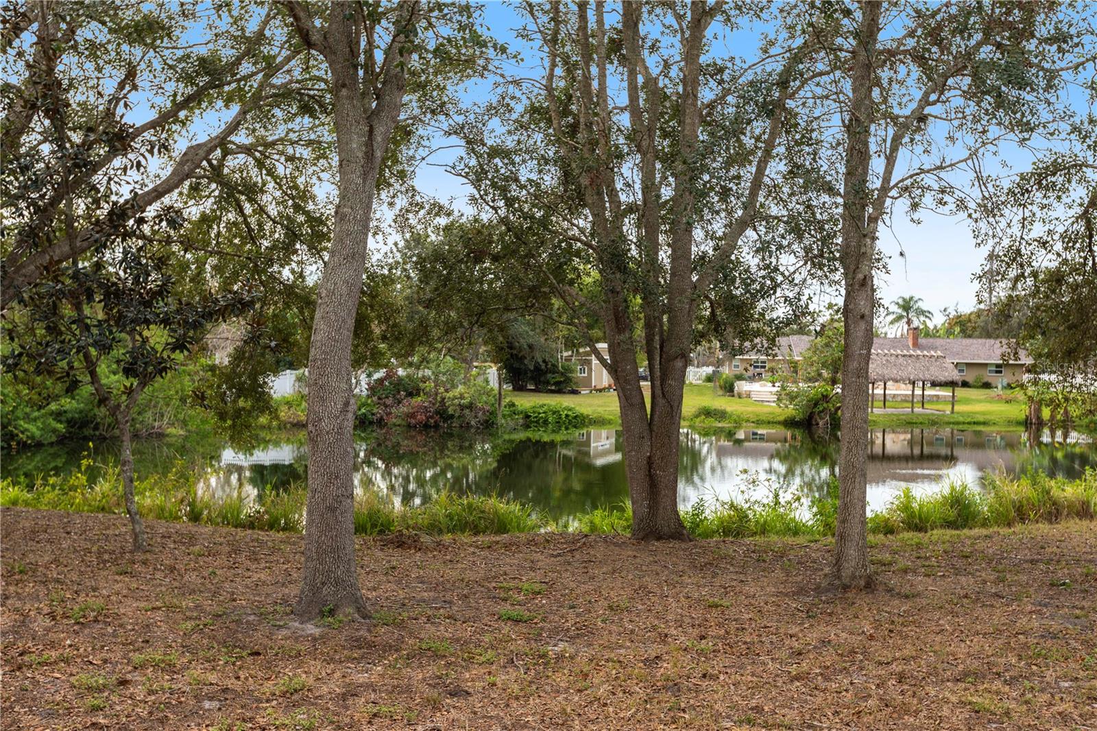 96 TALL TREES CT, SARASOTA, FL, 34232