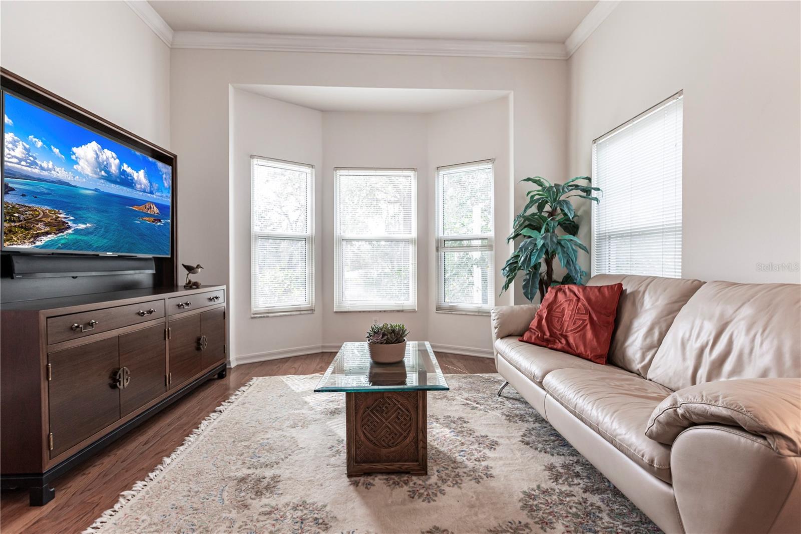 96 TALL TREES CT, SARASOTA, FL, 34232