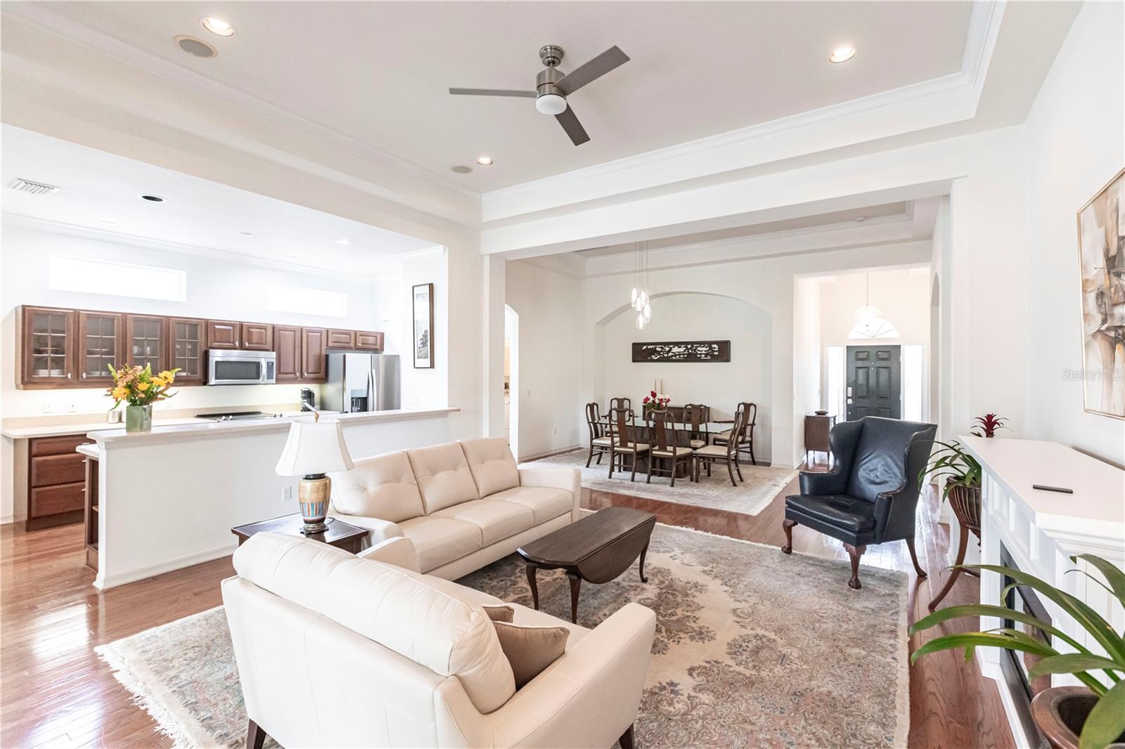 96 TALL TREES CT, SARASOTA, FL, 34232