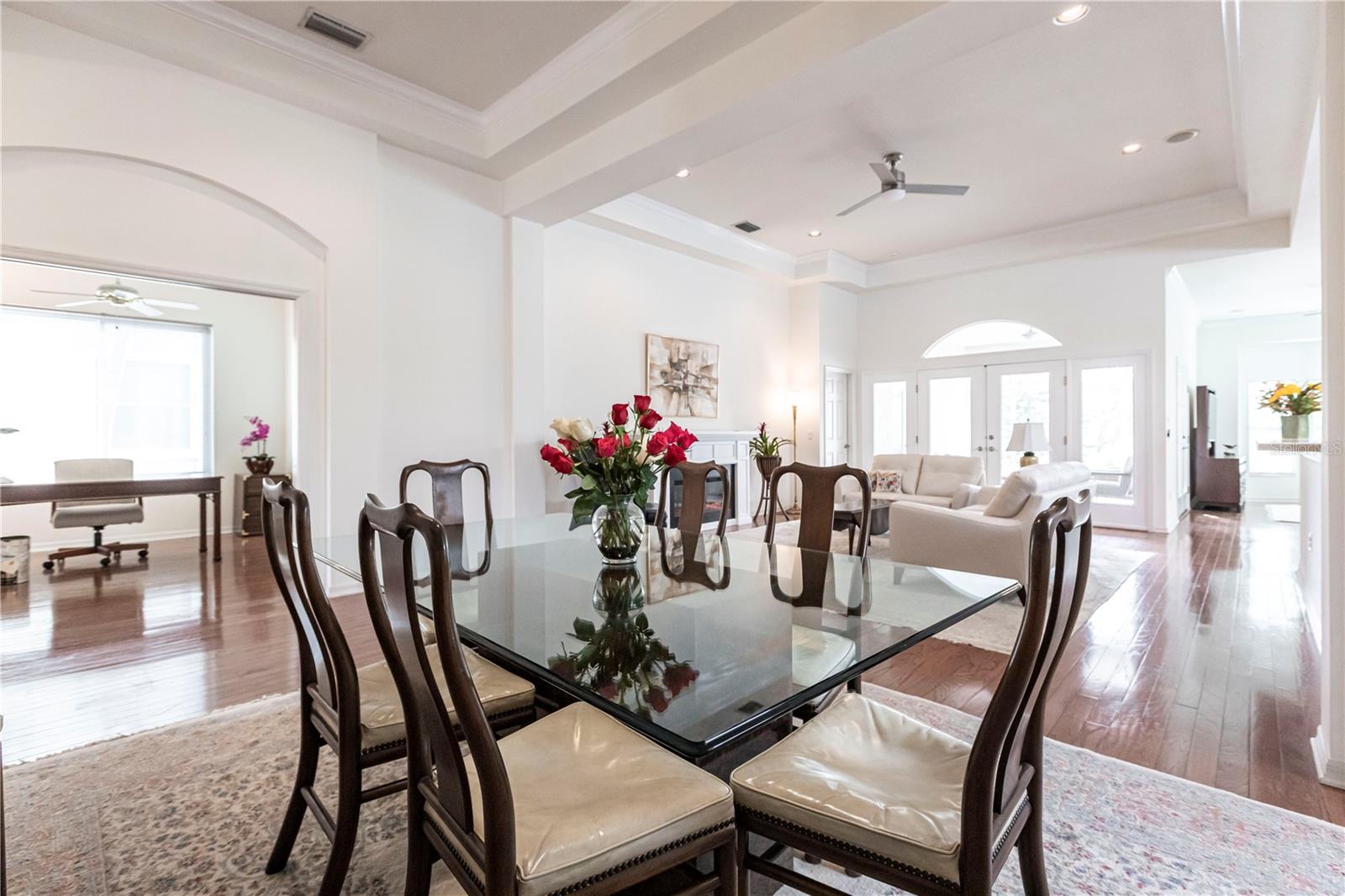 96 TALL TREES CT, SARASOTA, FL, 34232