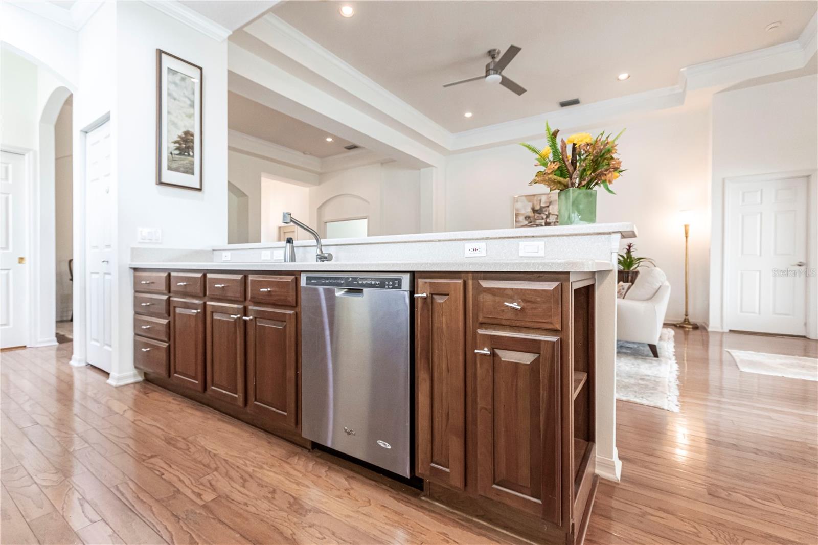 96 TALL TREES CT, SARASOTA, FL, 34232