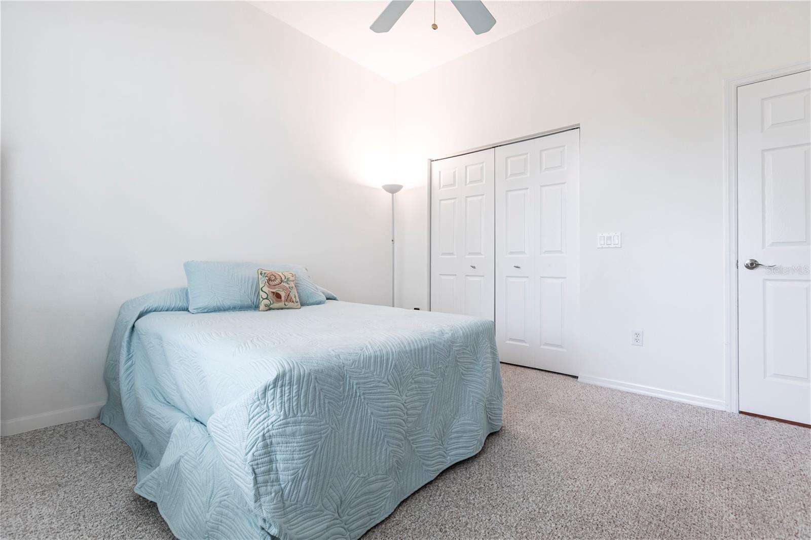 96 TALL TREES CT, SARASOTA, FL, 34232