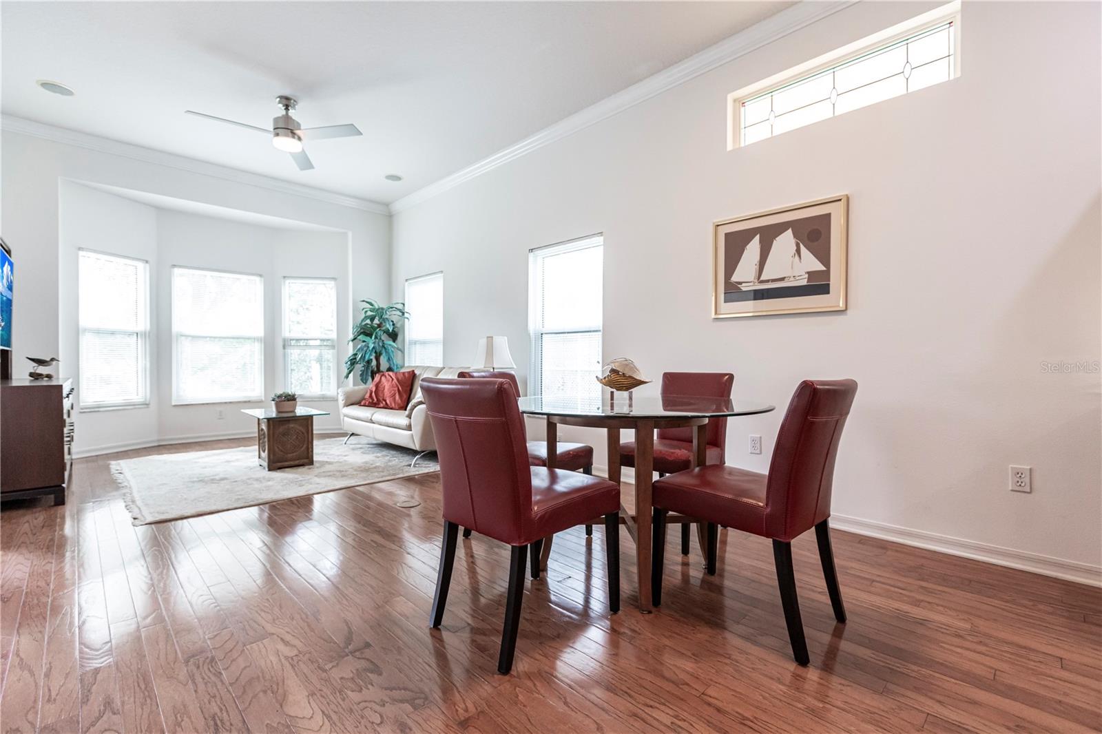 96 TALL TREES CT, SARASOTA, FL, 34232