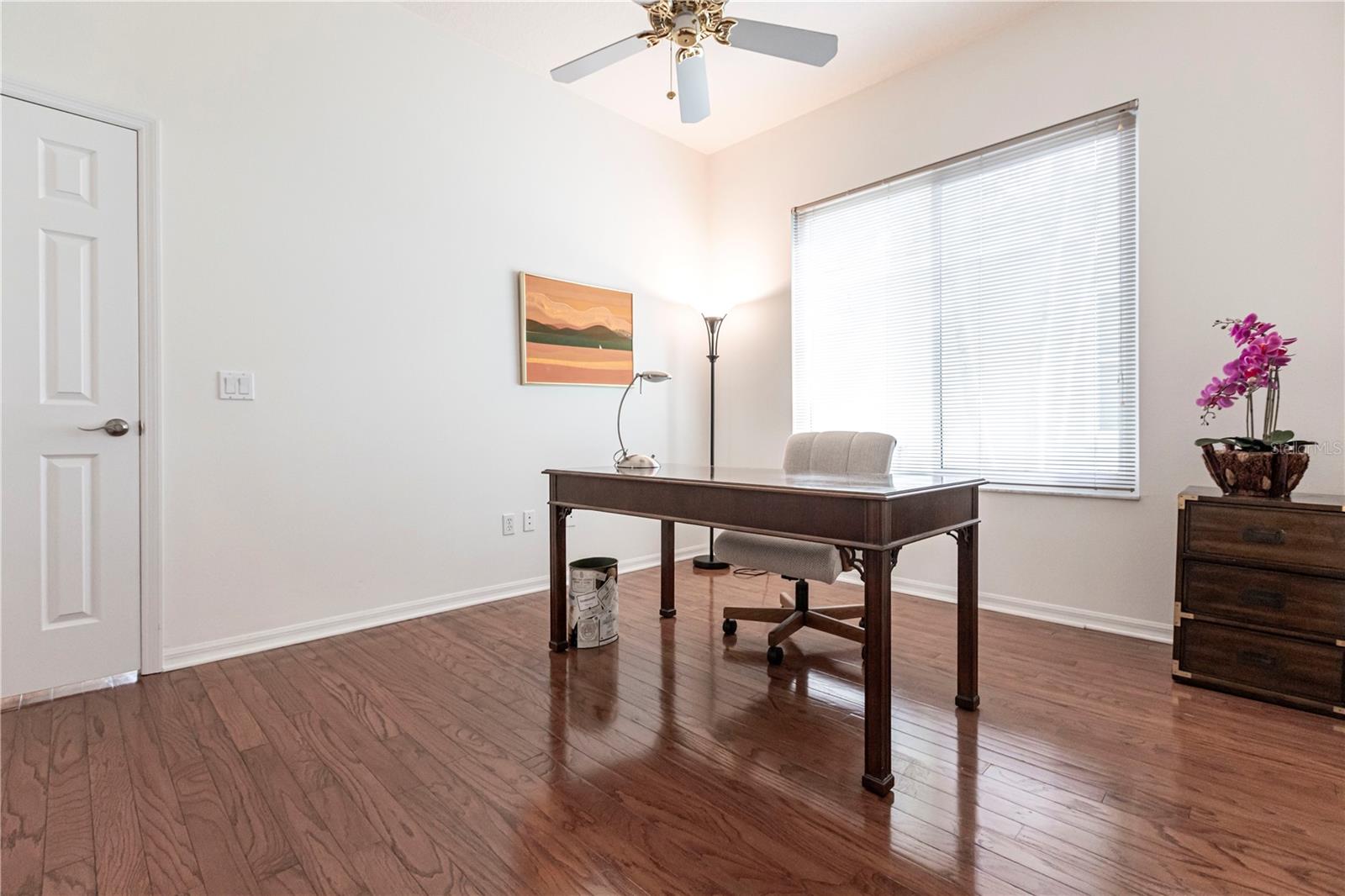 96 TALL TREES CT, SARASOTA, FL, 34232