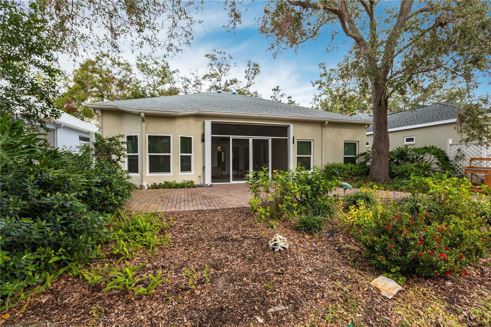 96 TALL TREES CT, SARASOTA, FL, 34232