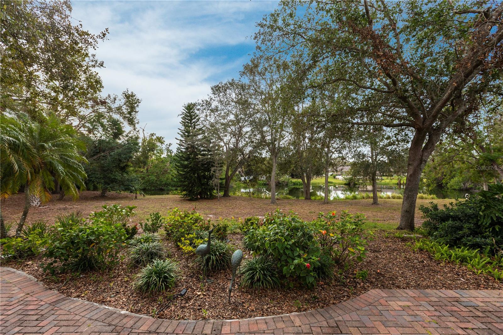 96 TALL TREES CT, SARASOTA, FL, 34232