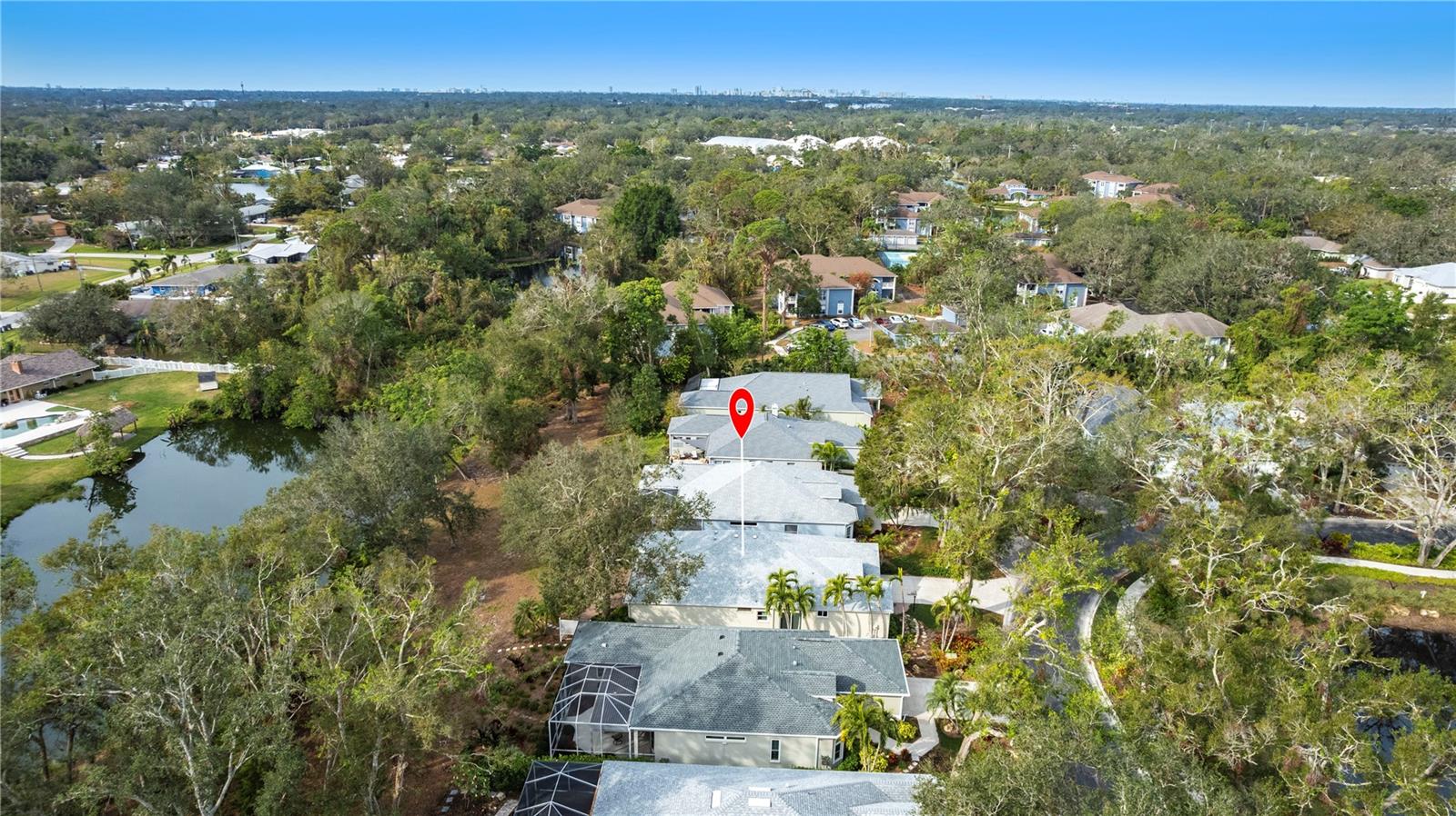 96 TALL TREES CT, SARASOTA, FL, 34232