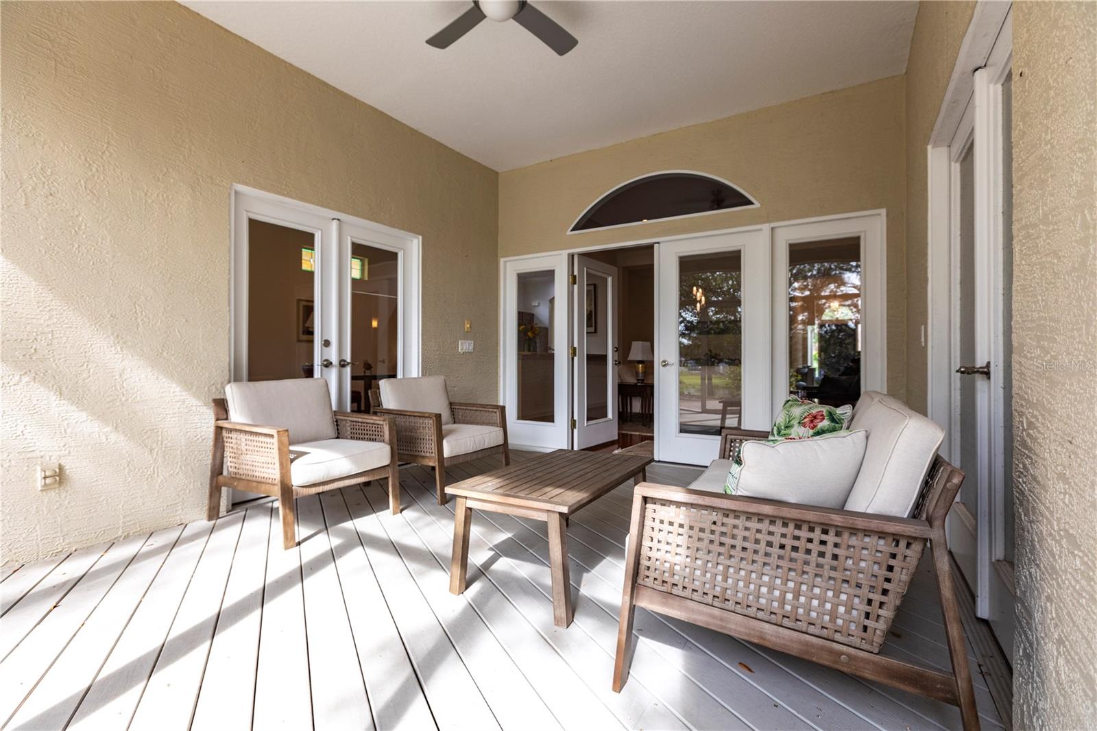 96 TALL TREES CT, SARASOTA, FL, 34232