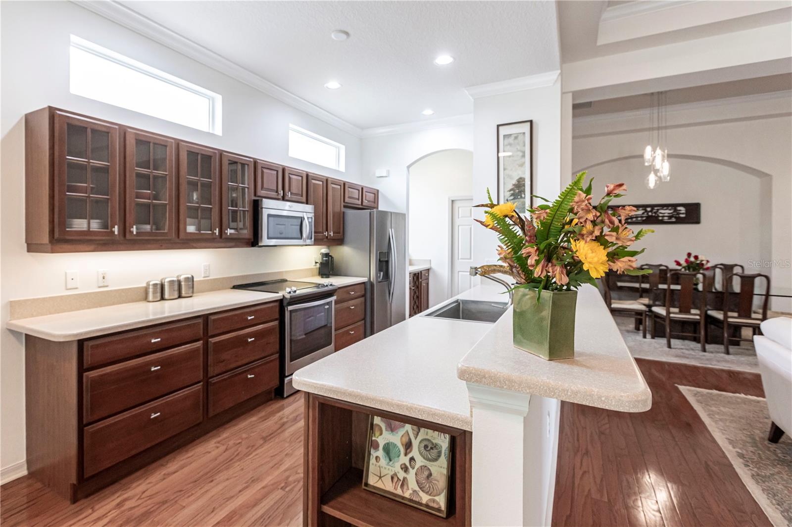 96 TALL TREES CT, SARASOTA, FL, 34232