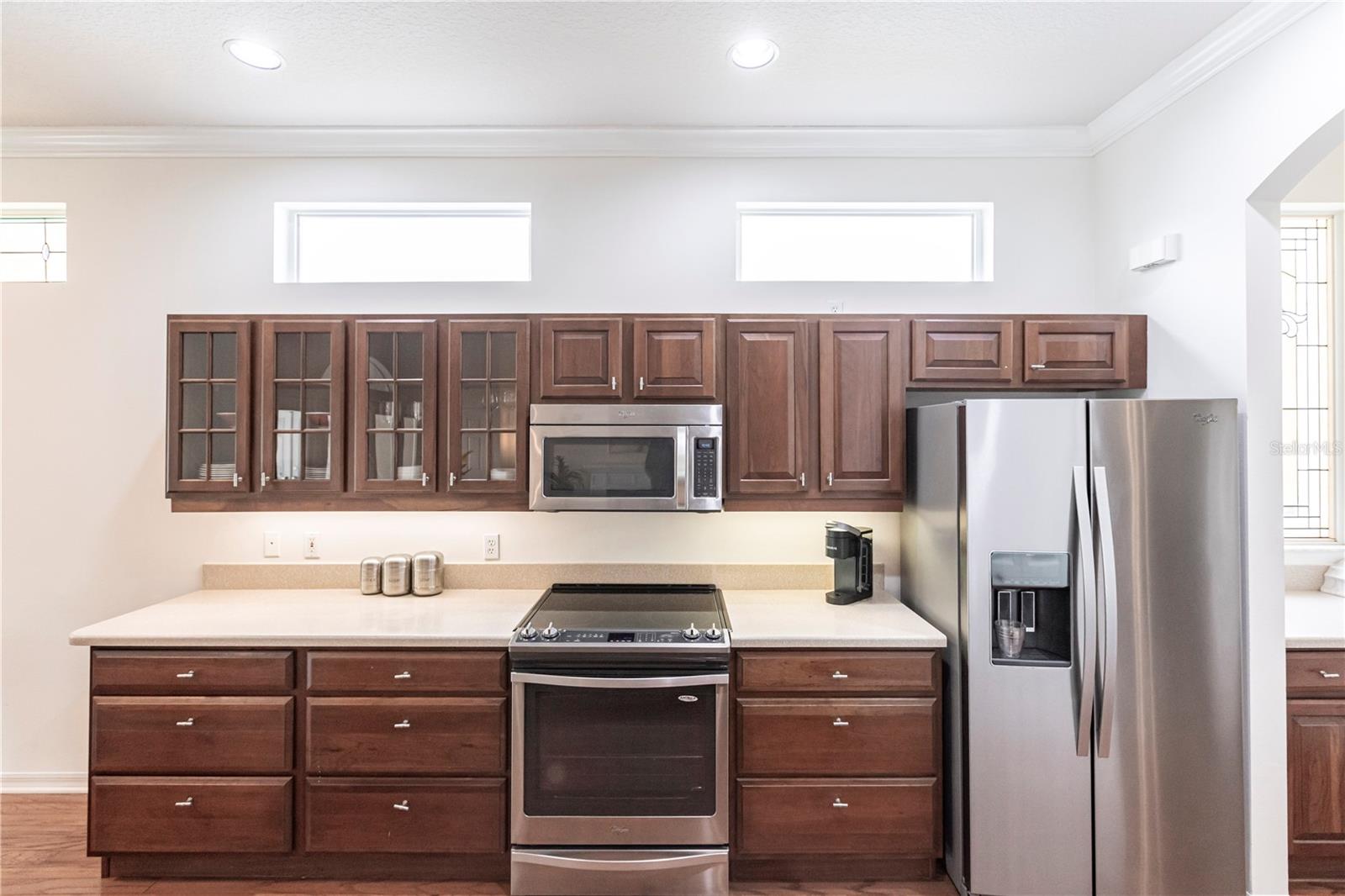 96 TALL TREES CT, SARASOTA, FL, 34232